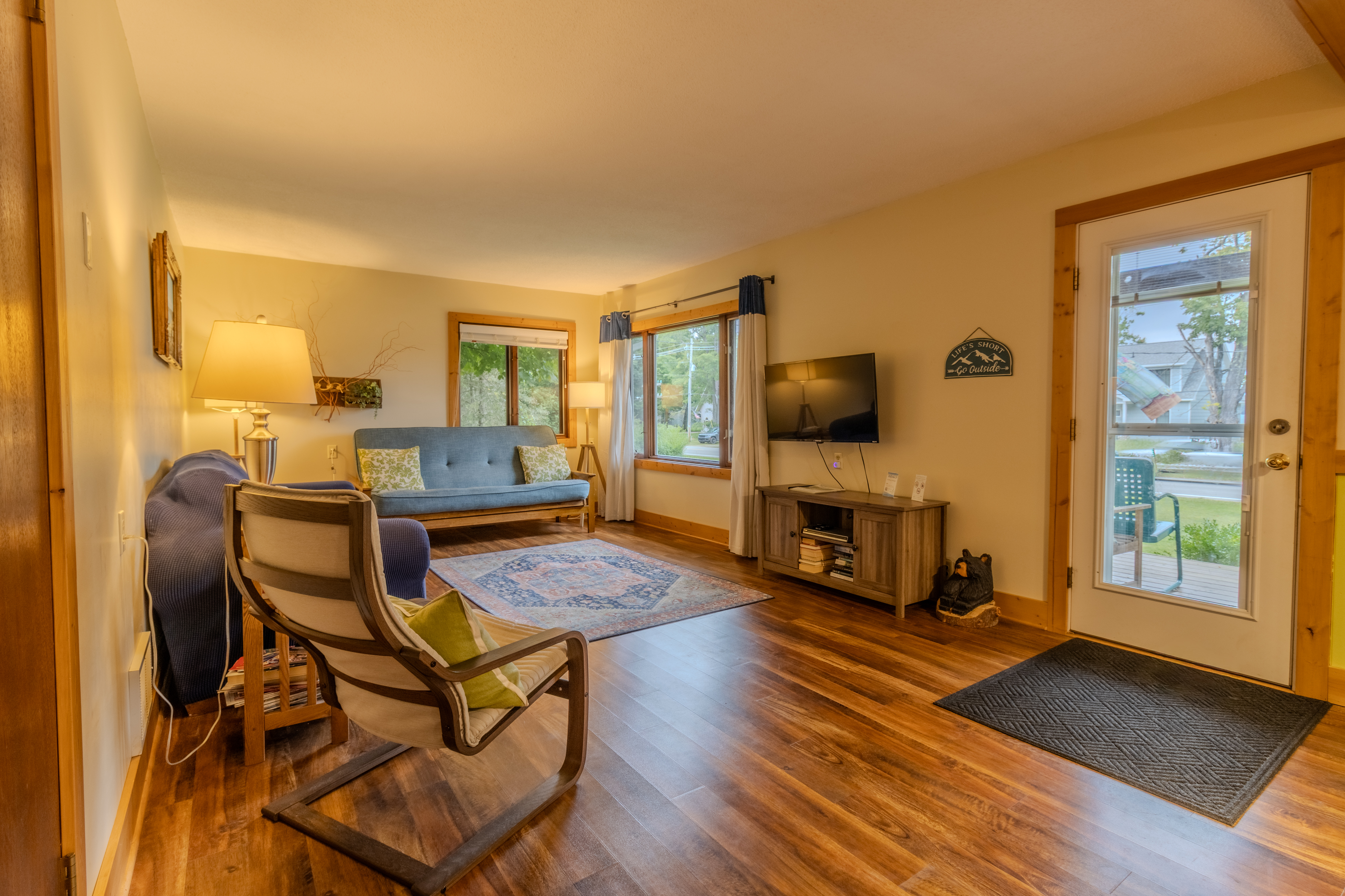 Firefly Cottage | Photo 3