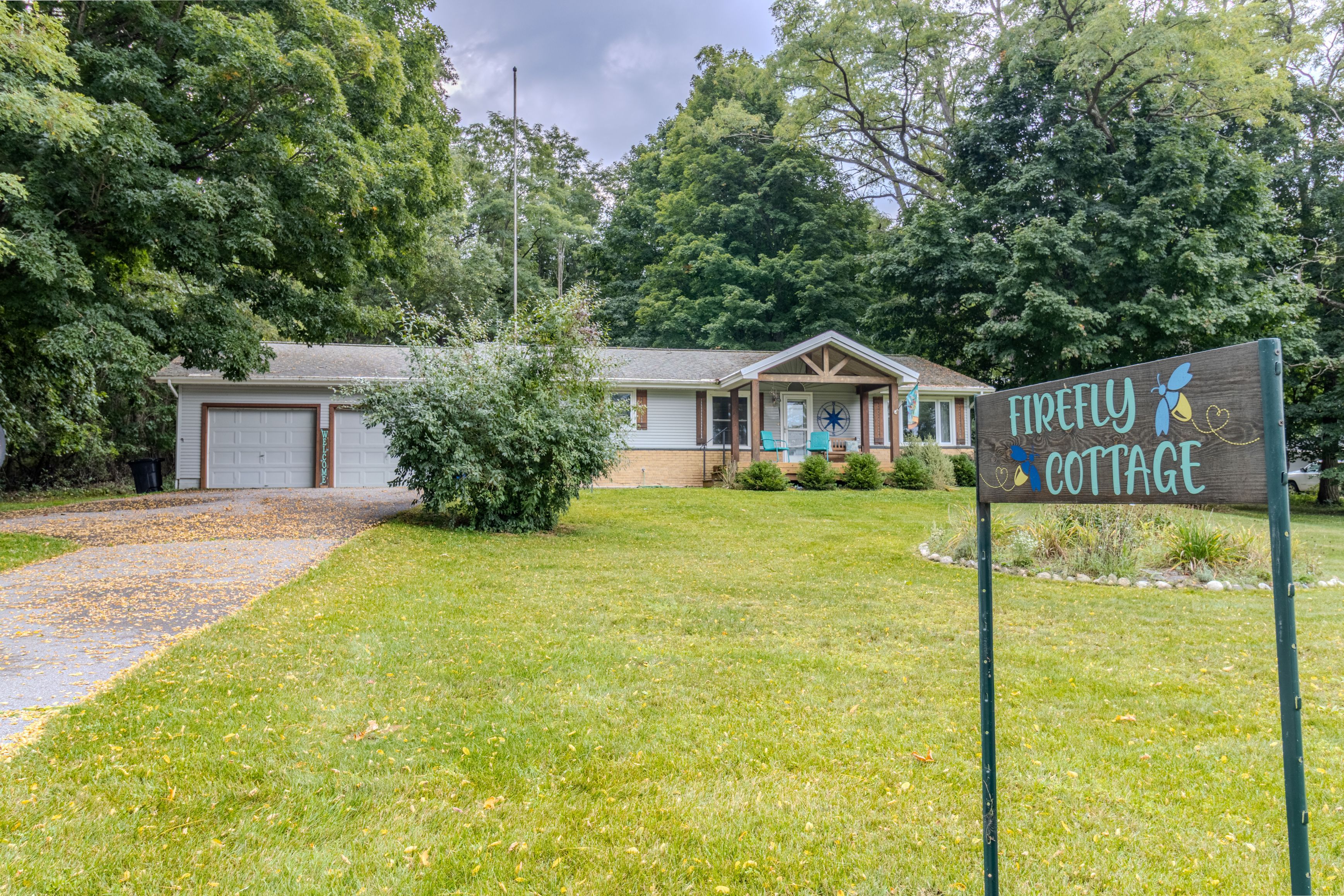 Firefly Cottage | Photo 1