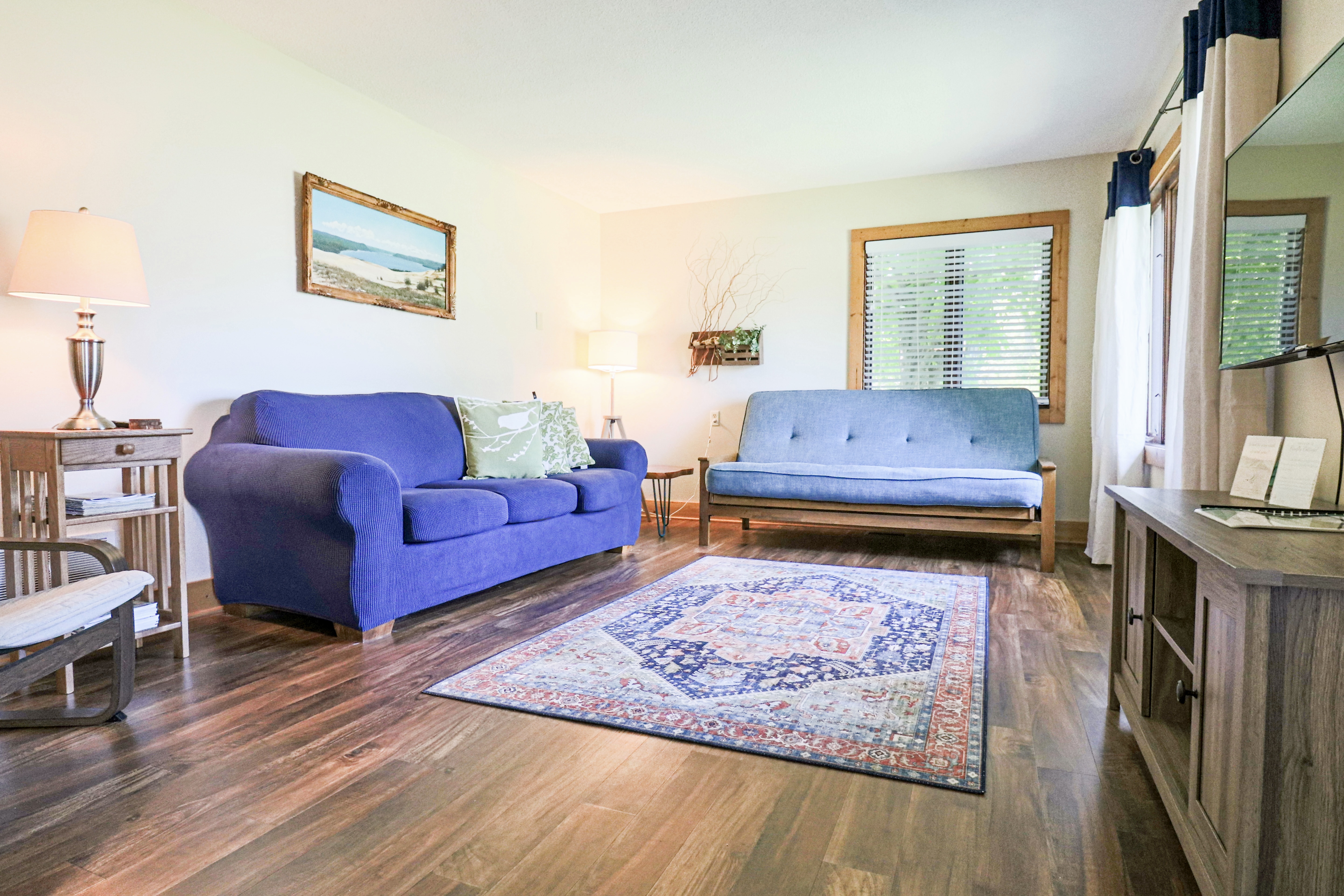 Firefly Cottage | Photo 10