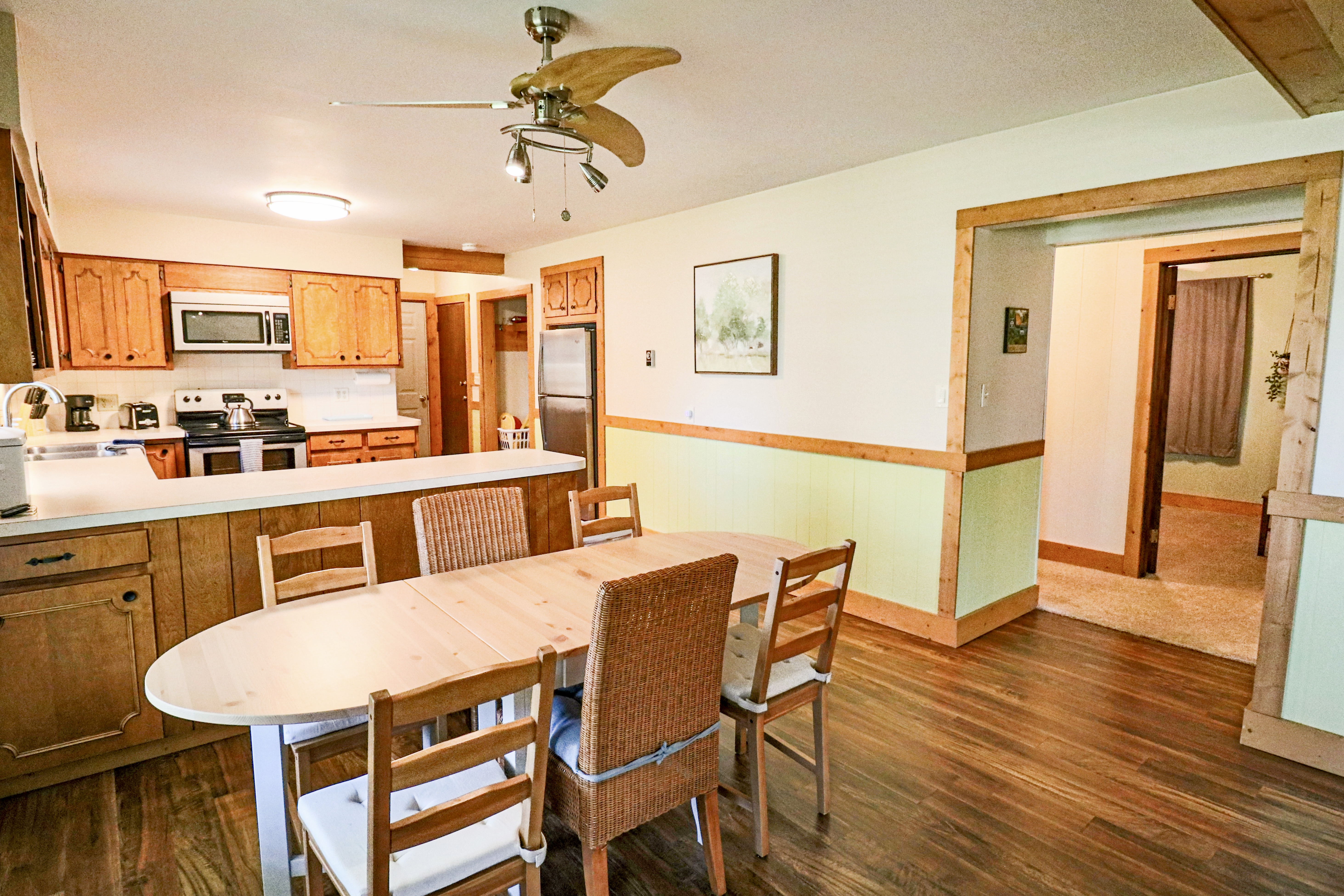 Firefly Cottage | Photo 45