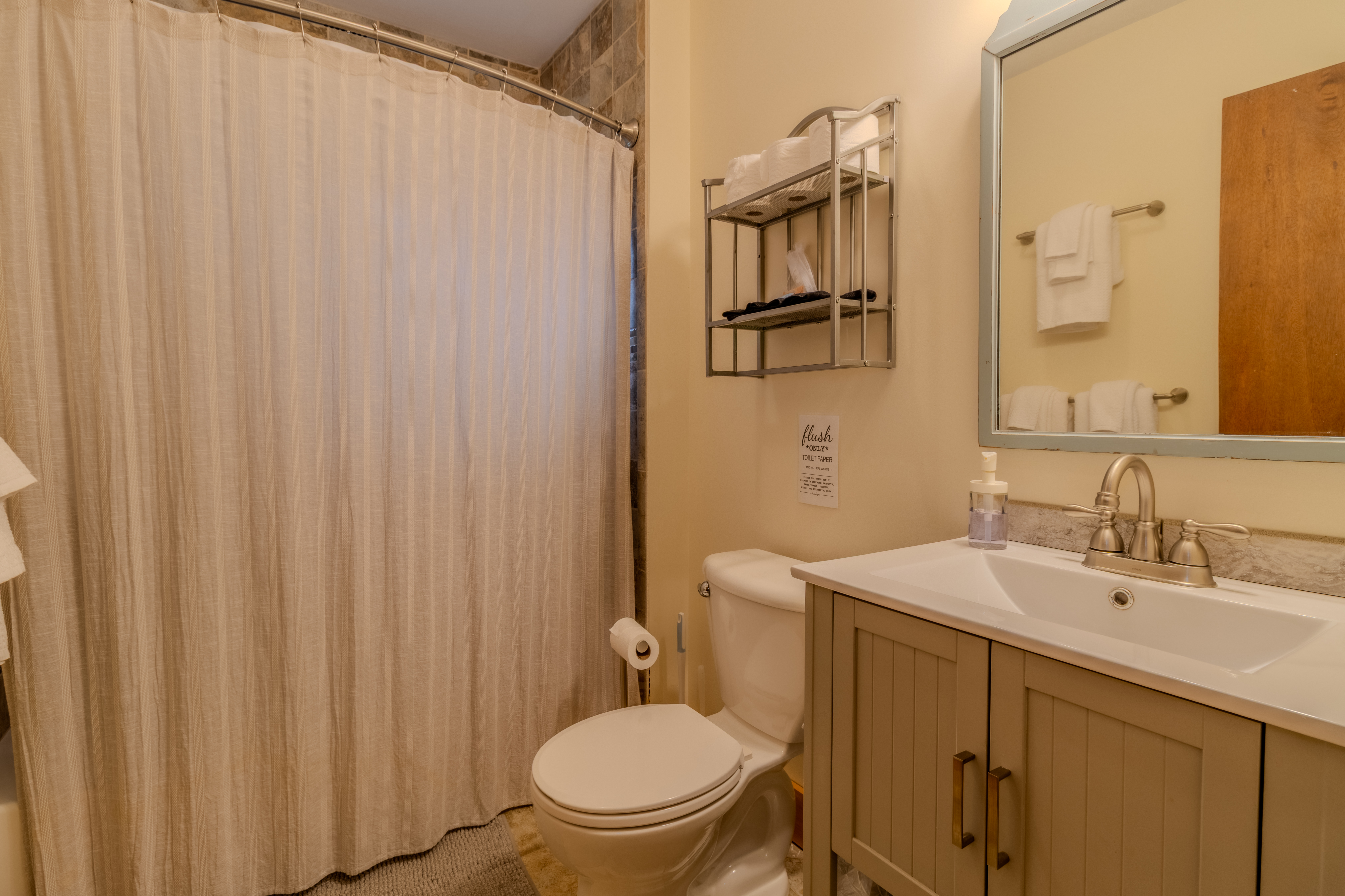 Firefly Cottage | Photo 16