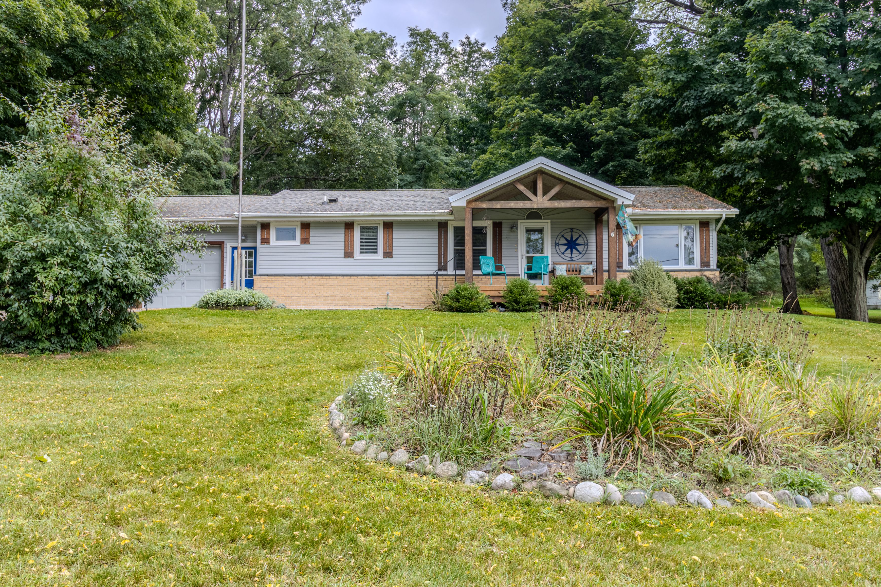 Firefly Cottage | Photo 47