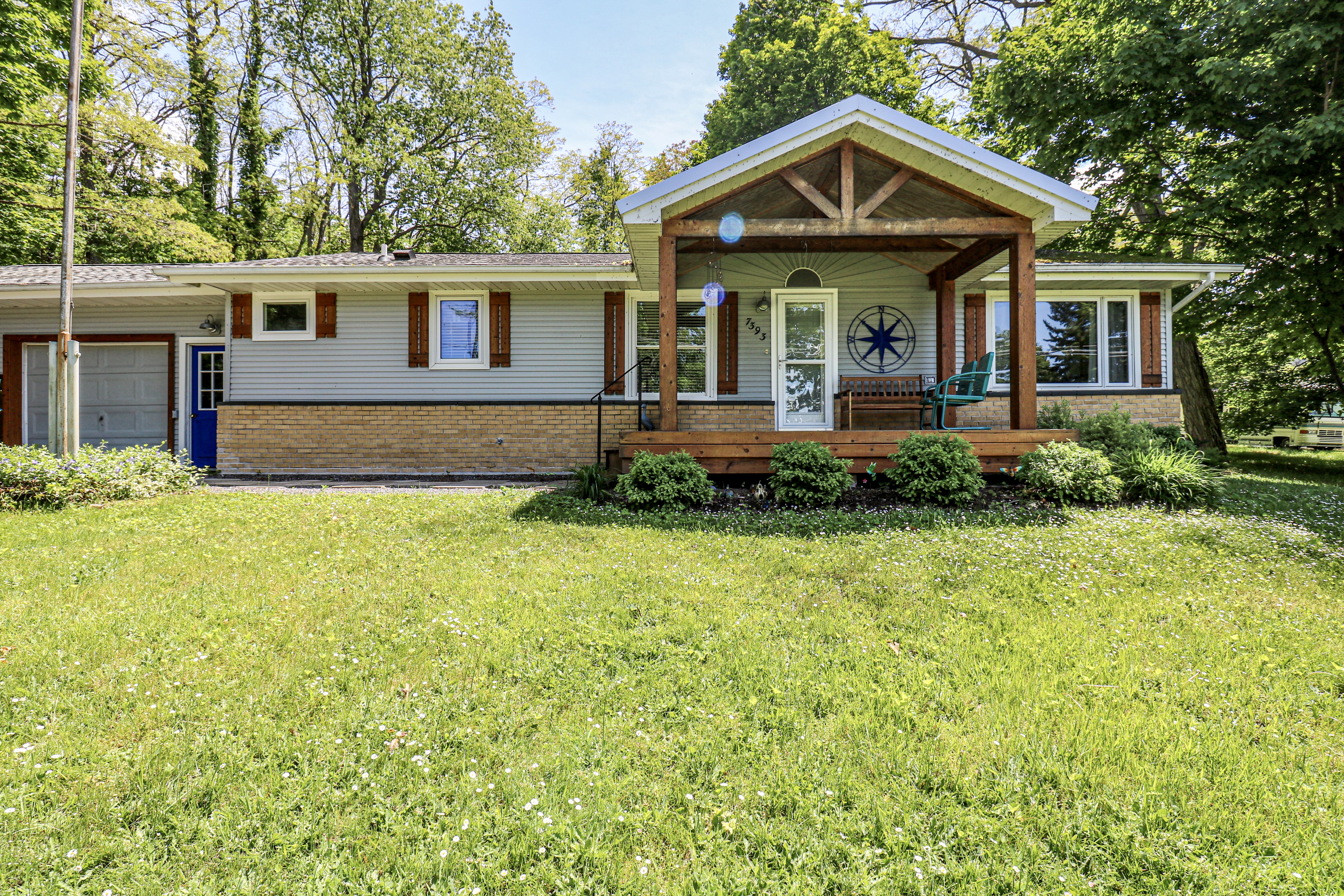 Firefly Cottage | Photo 72