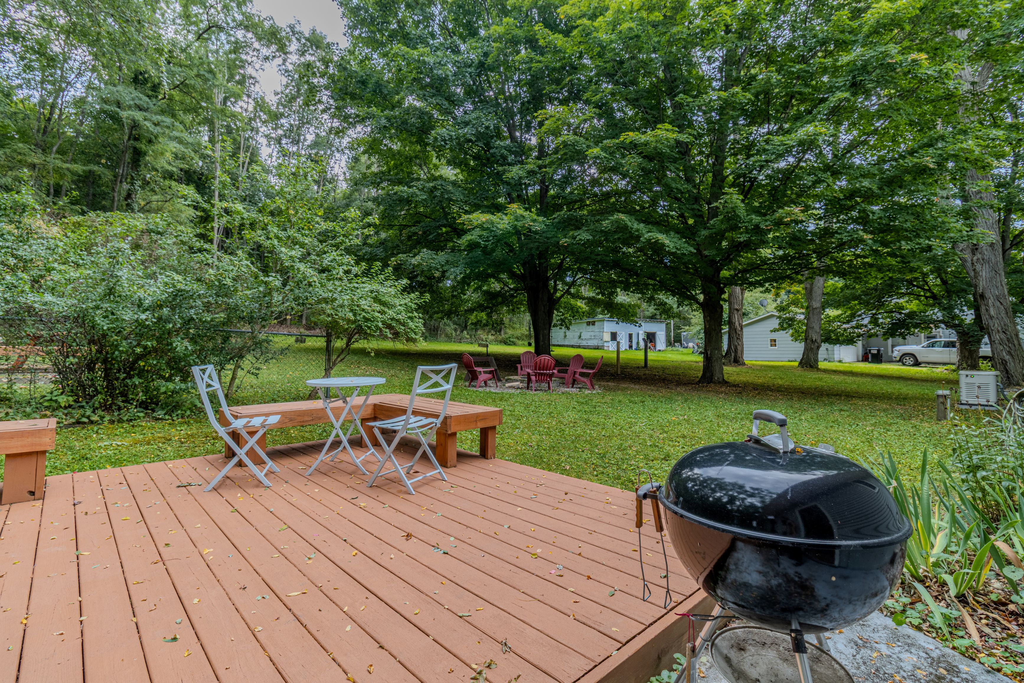 Firefly Cottage | Photo 38