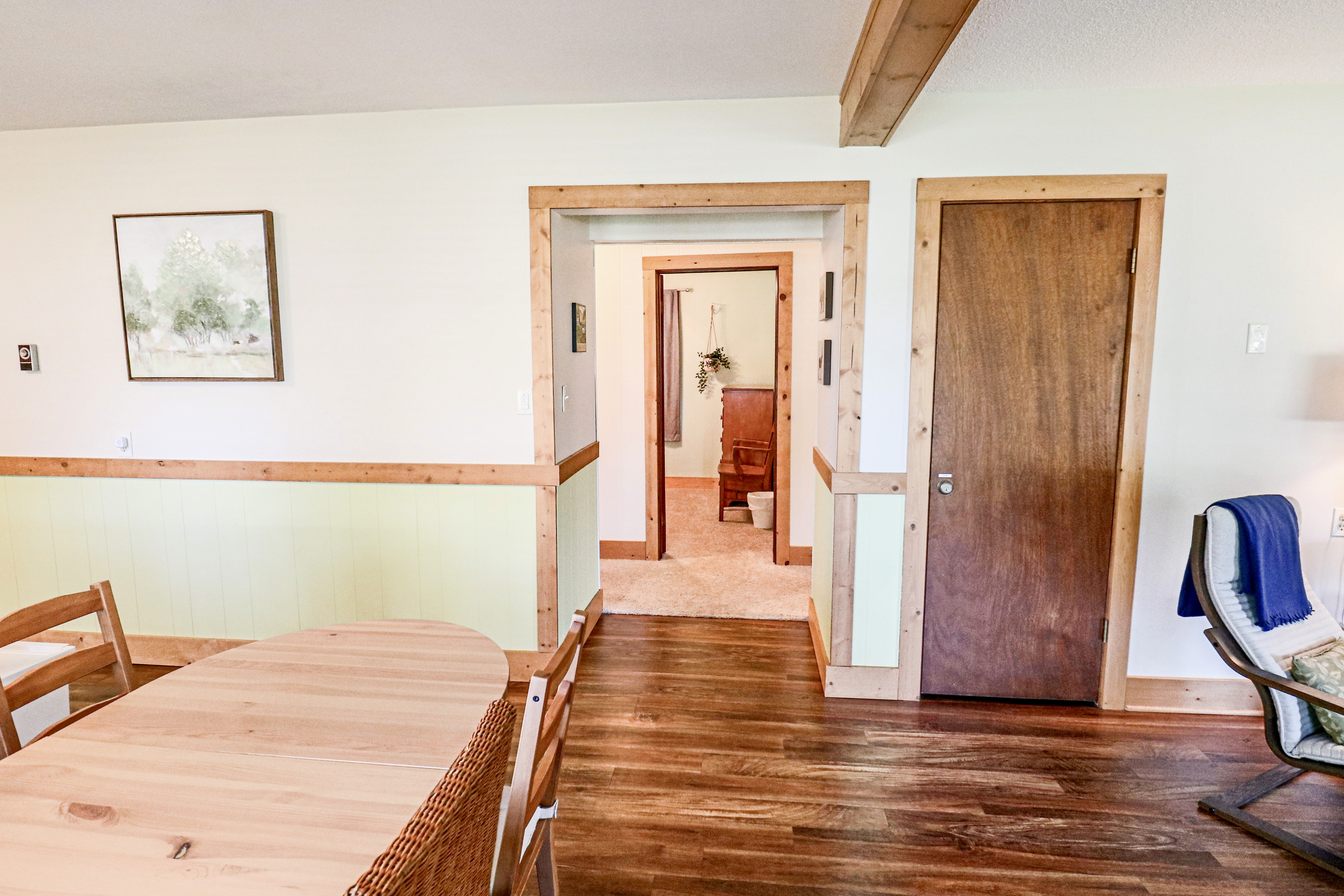 Firefly Cottage | Photo 7