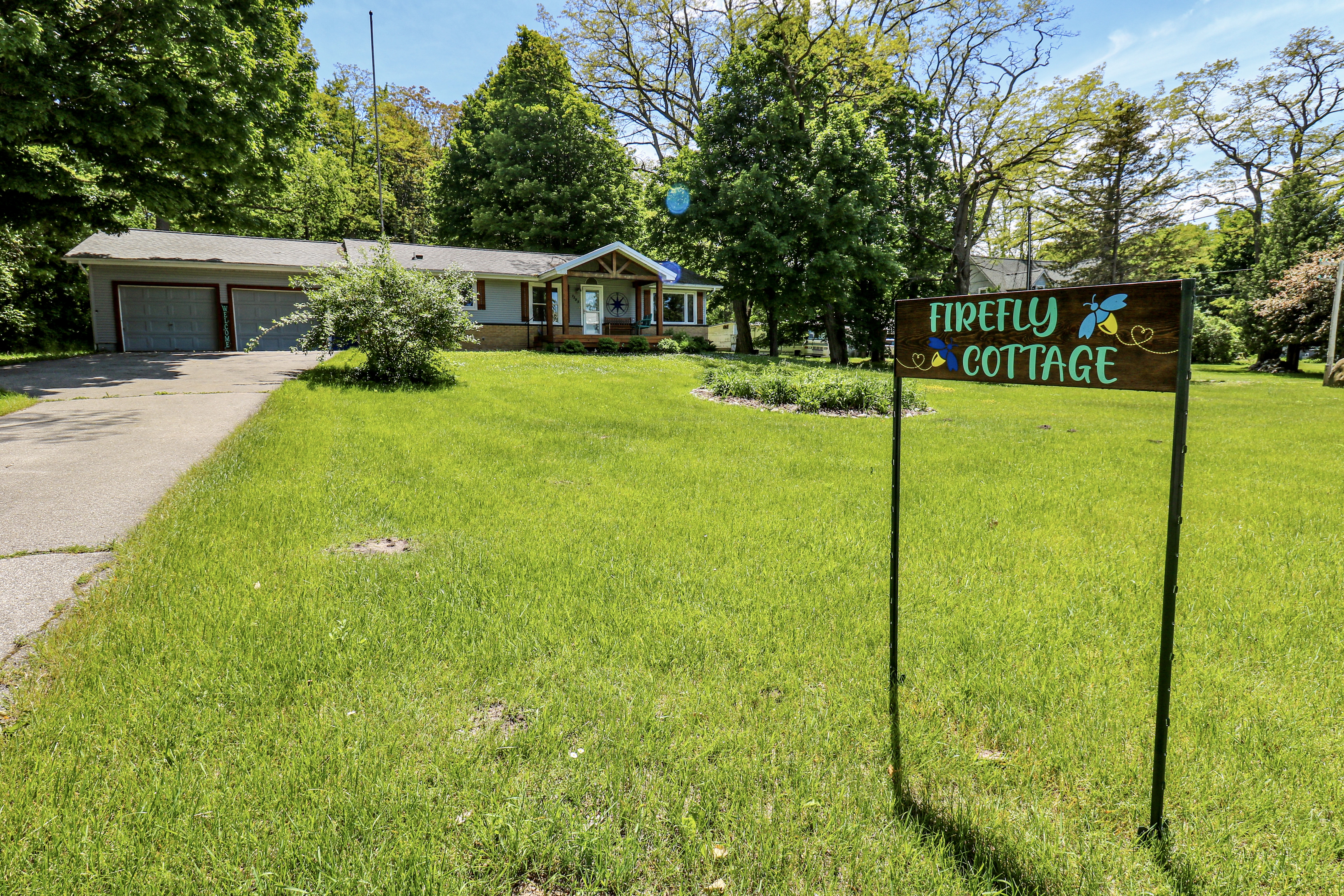 Firefly Cottage | Photo 70