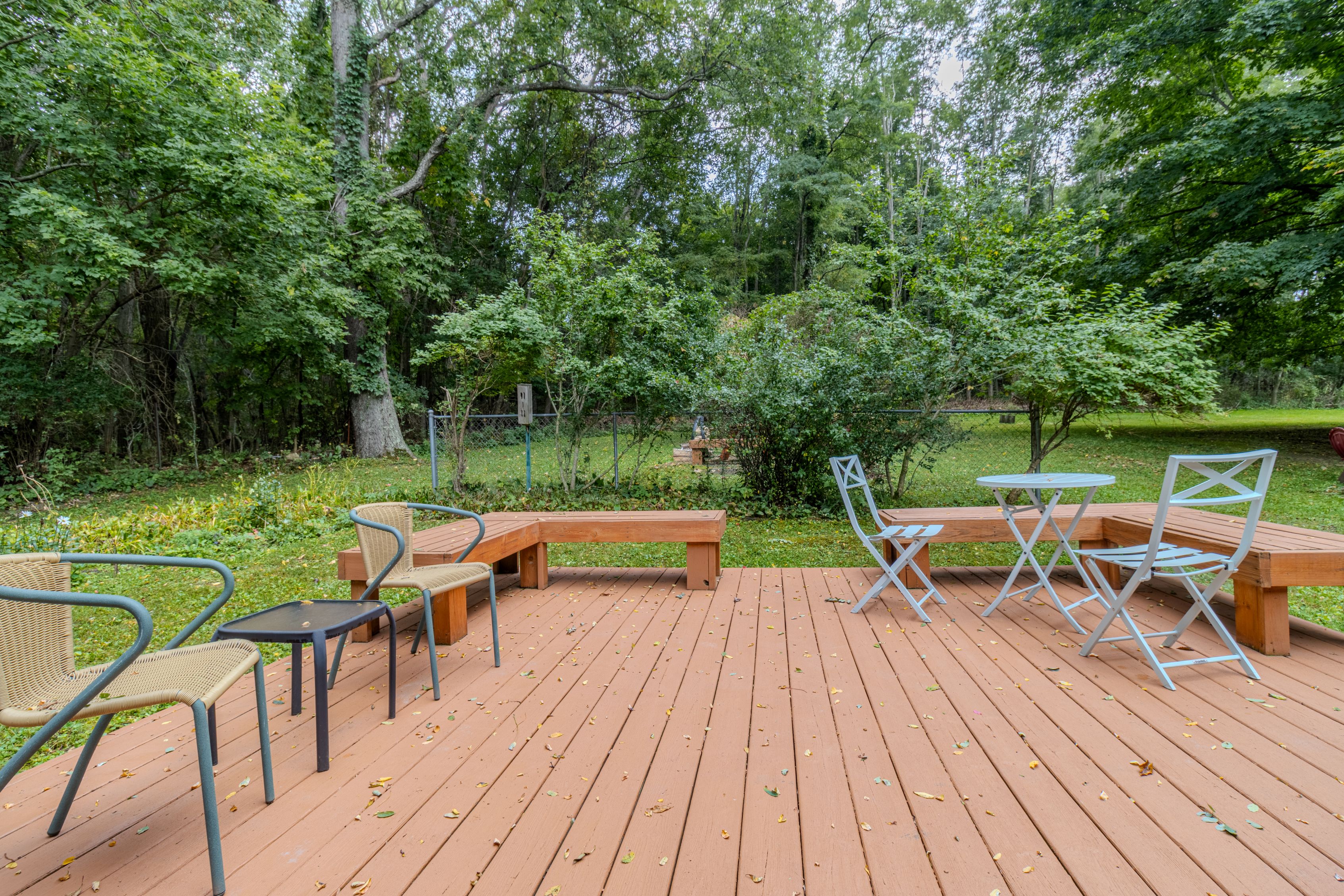 Firefly Cottage | Photo 39