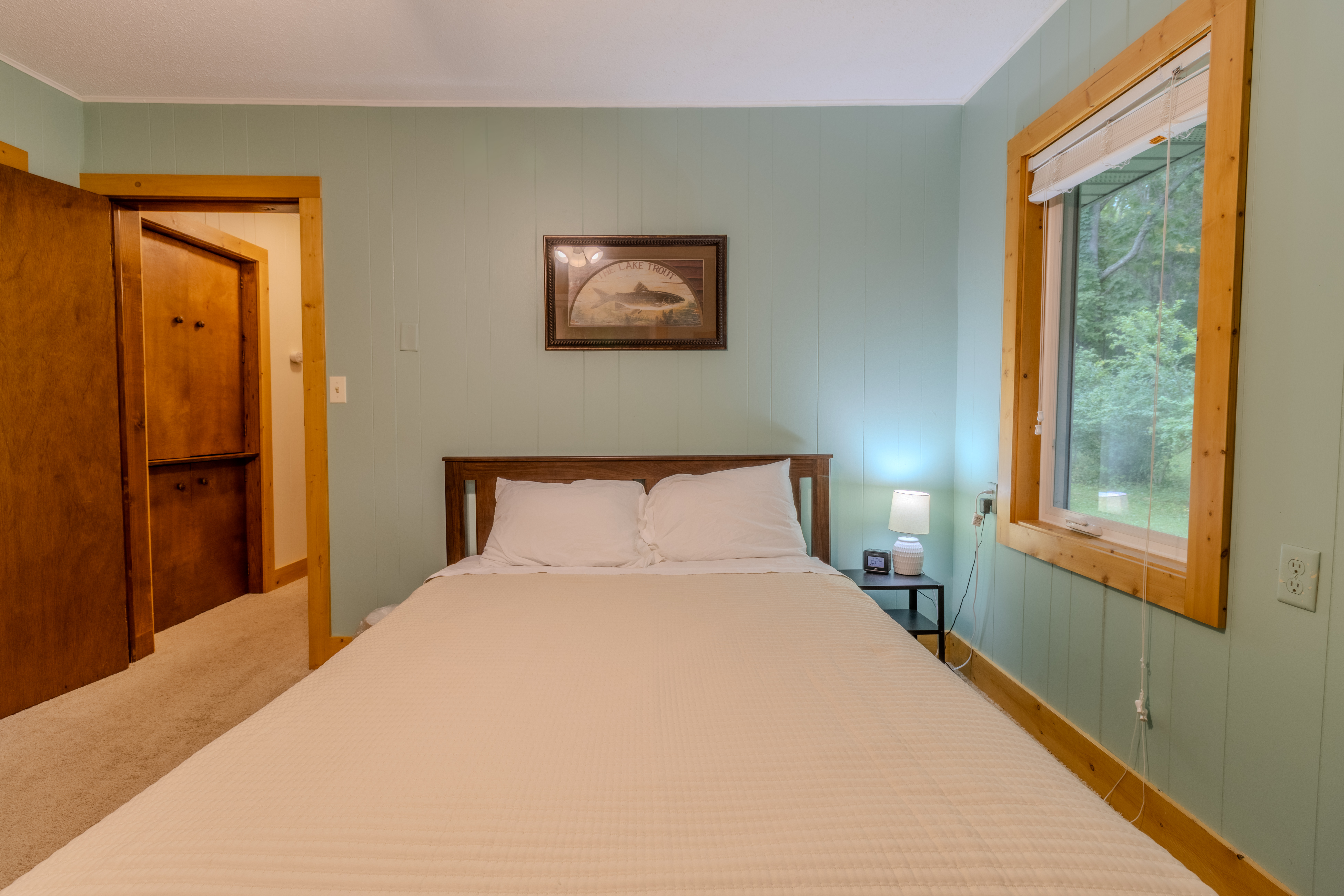 Firefly Cottage | Photo 31