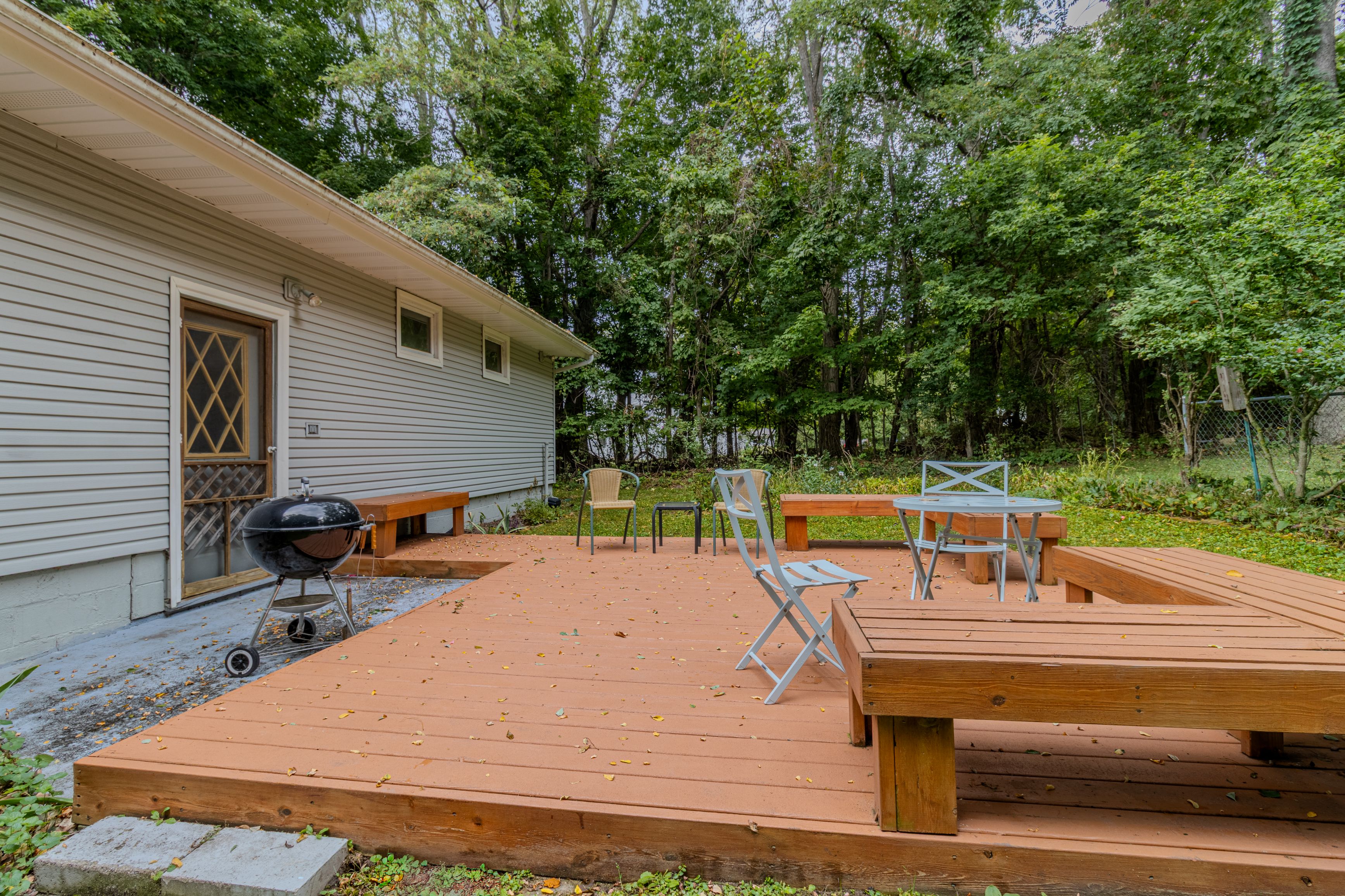 Firefly Cottage | Photo 36