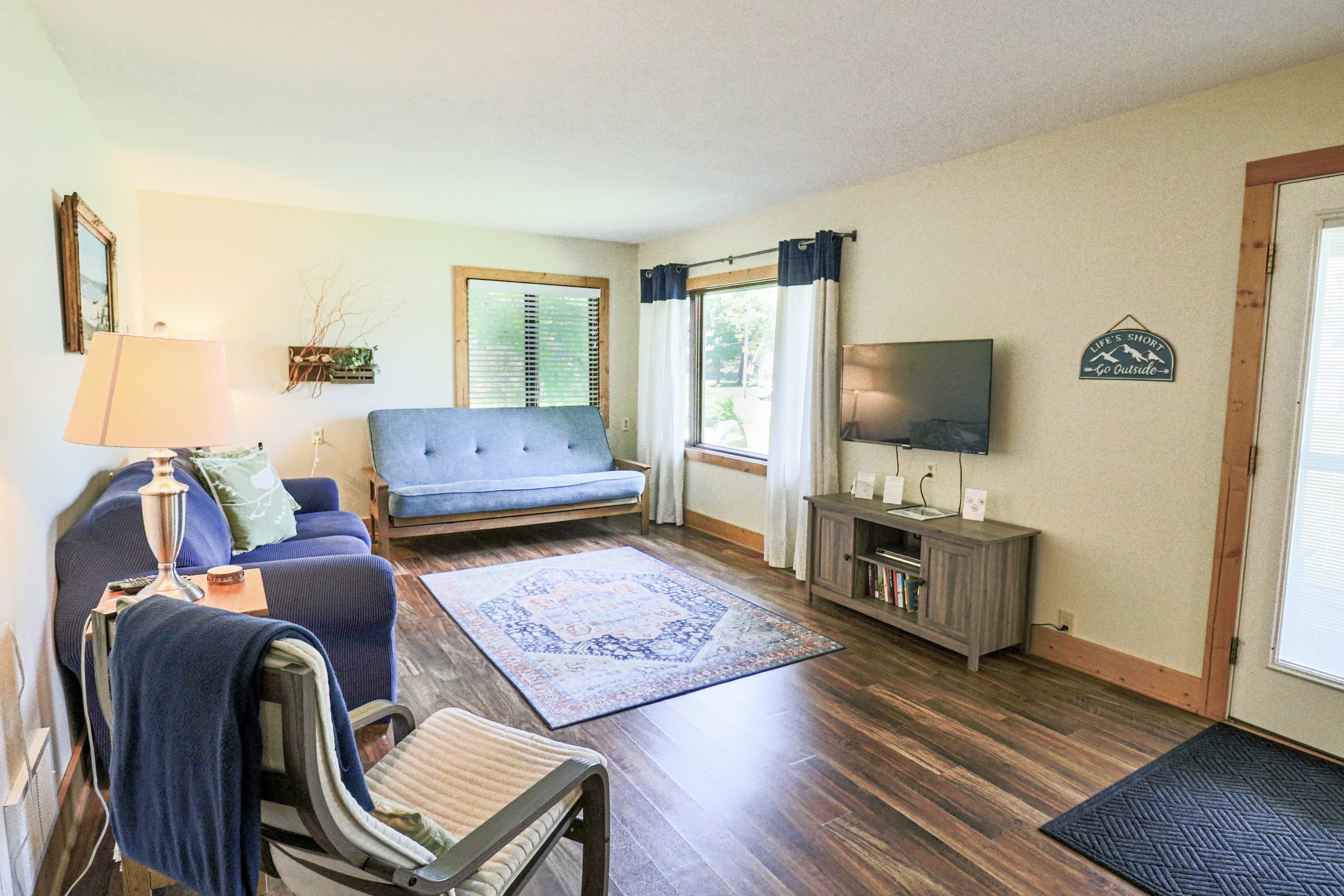 Firefly Cottage | Photo 22