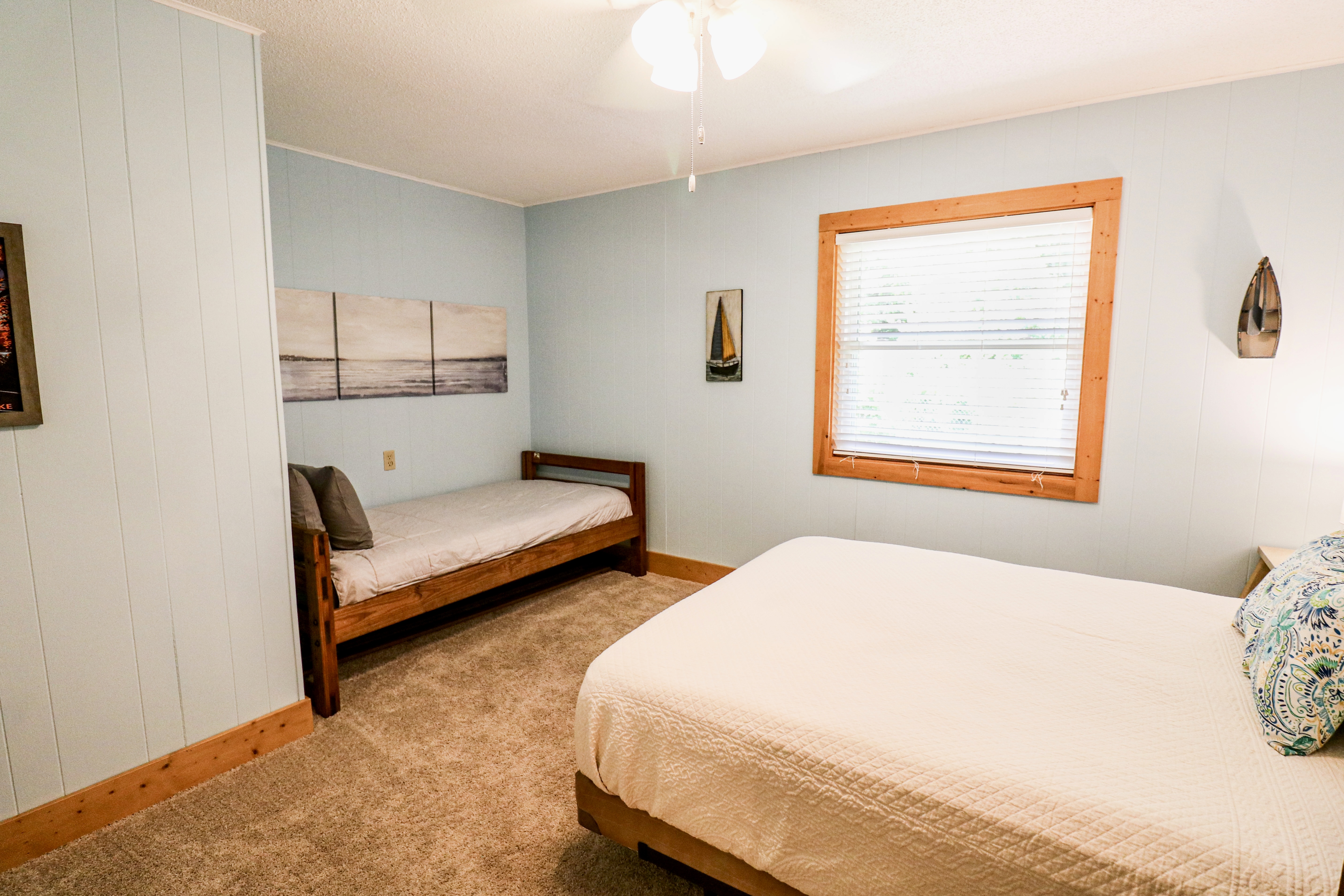 Firefly Cottage | Photo 9