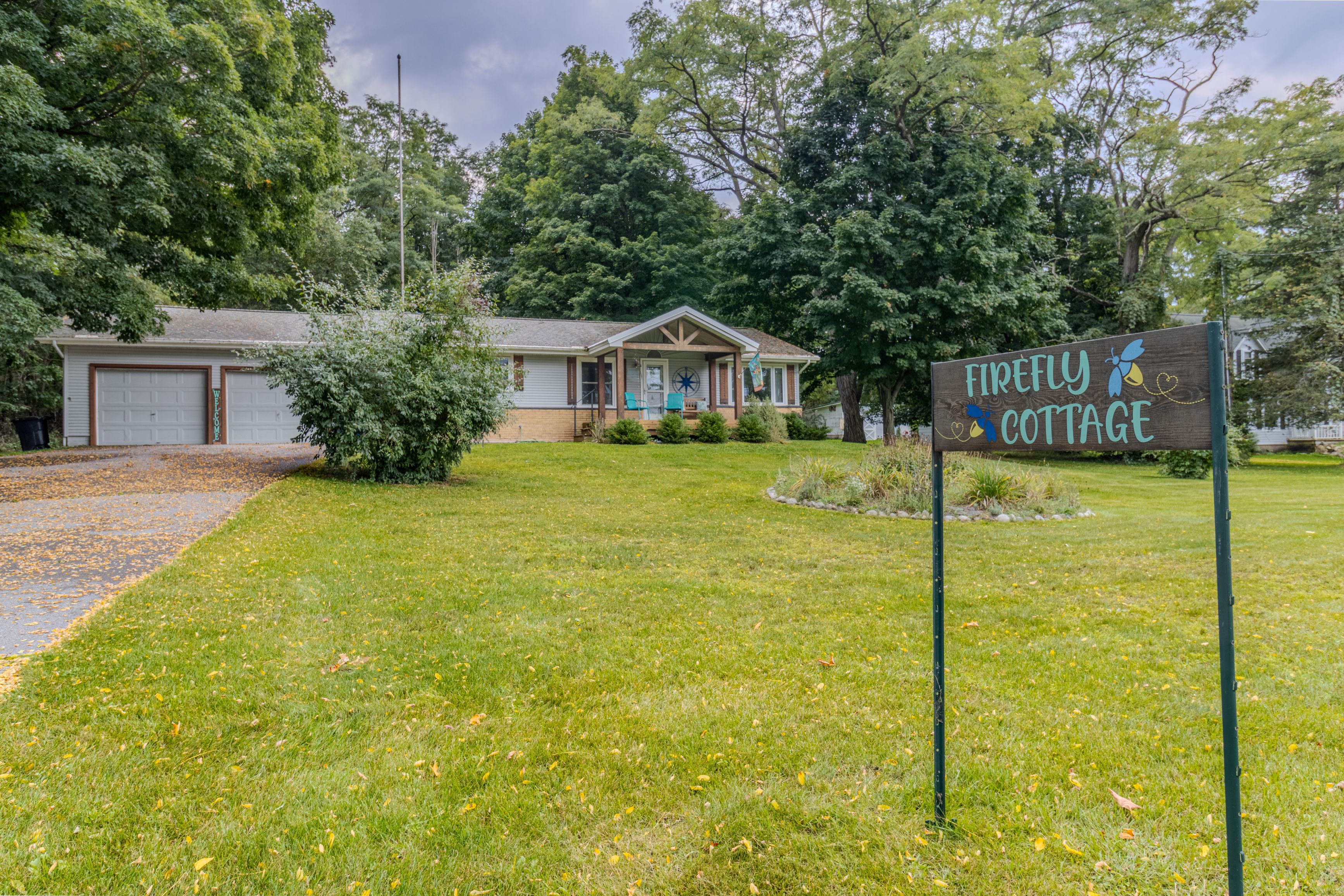 Firefly Cottage | Photo 48