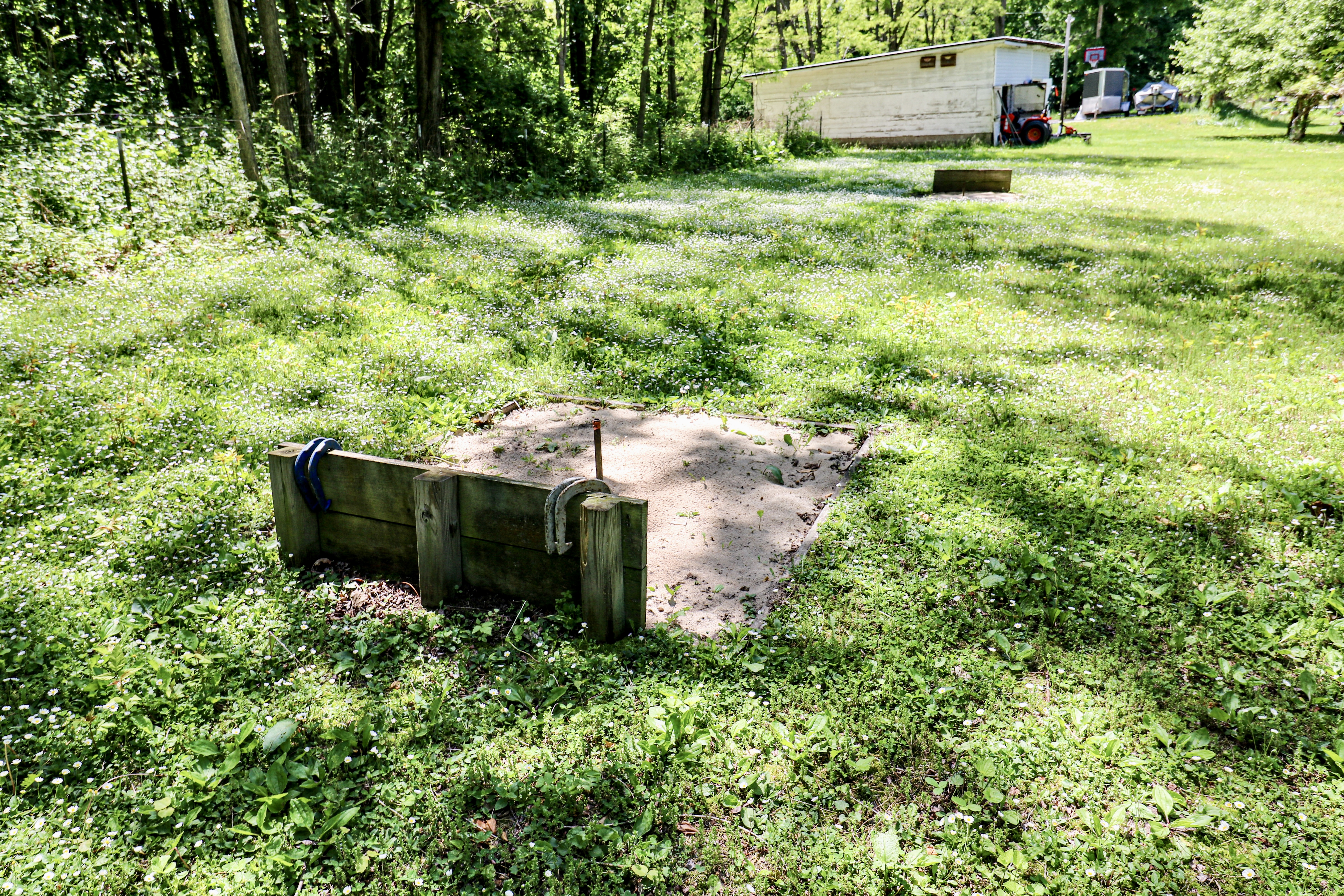 Firefly Cottage | Photo 67