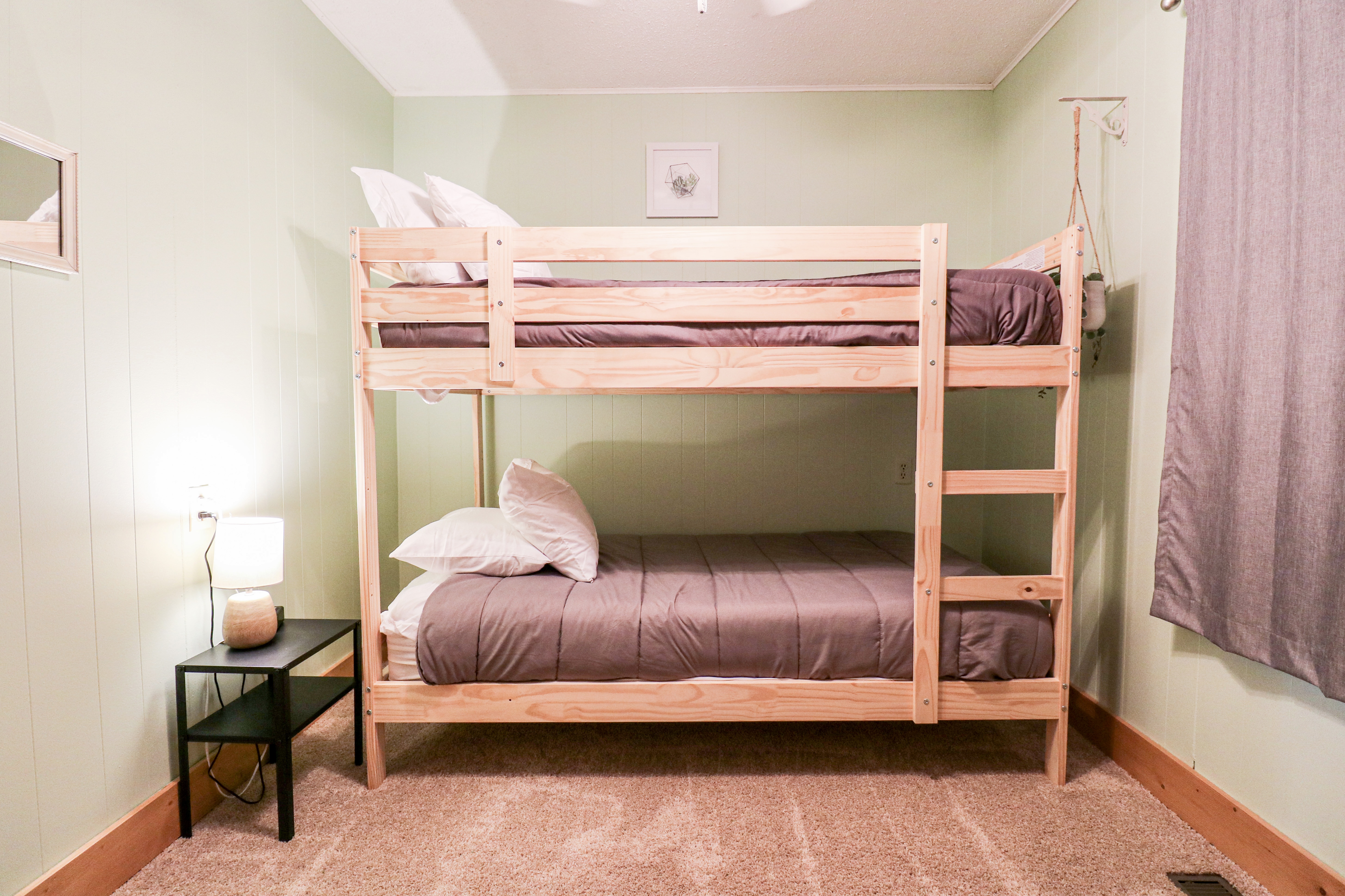 Firefly Cottage | Photo 25