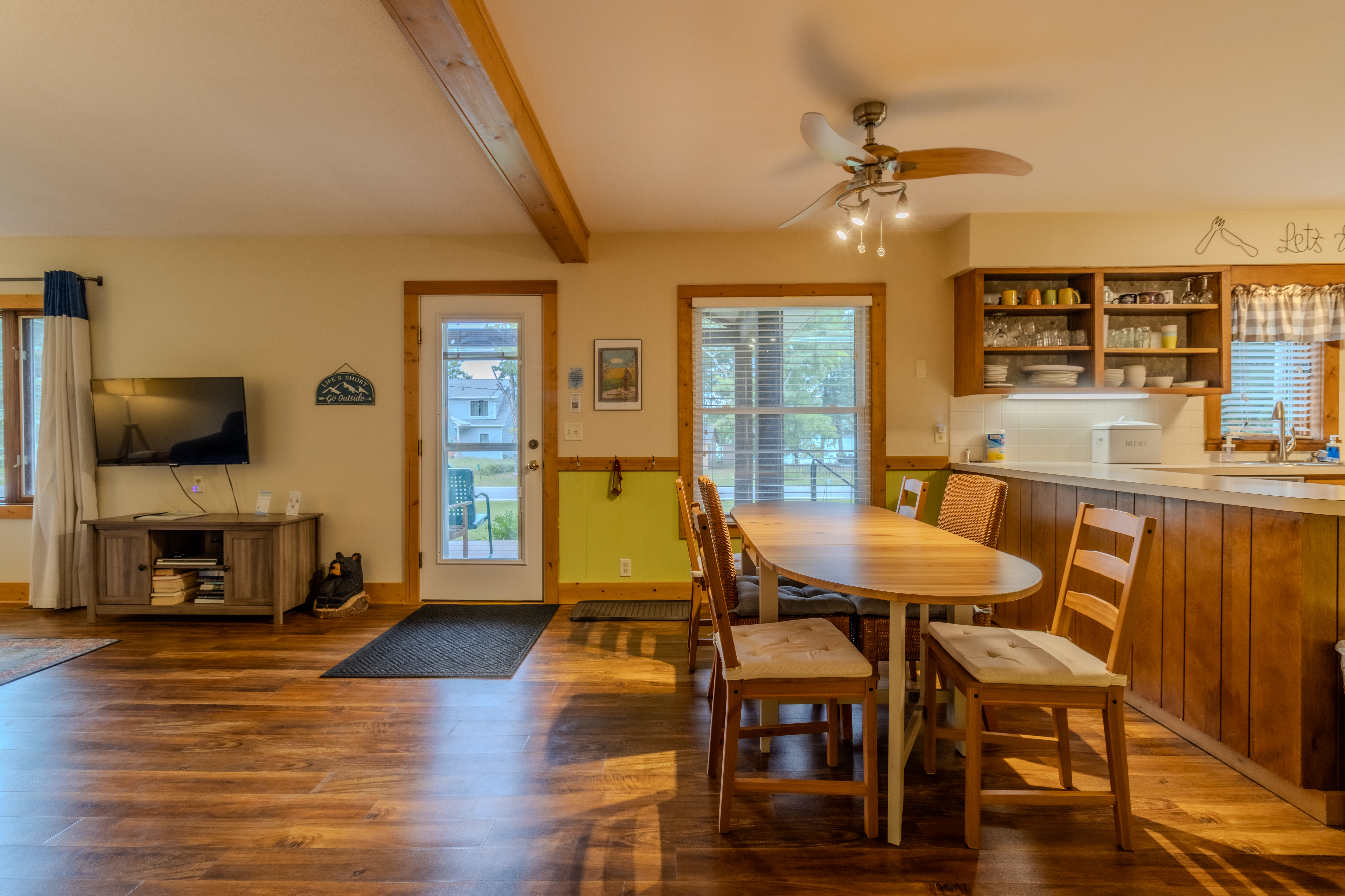 Firefly Cottage | Photo 9