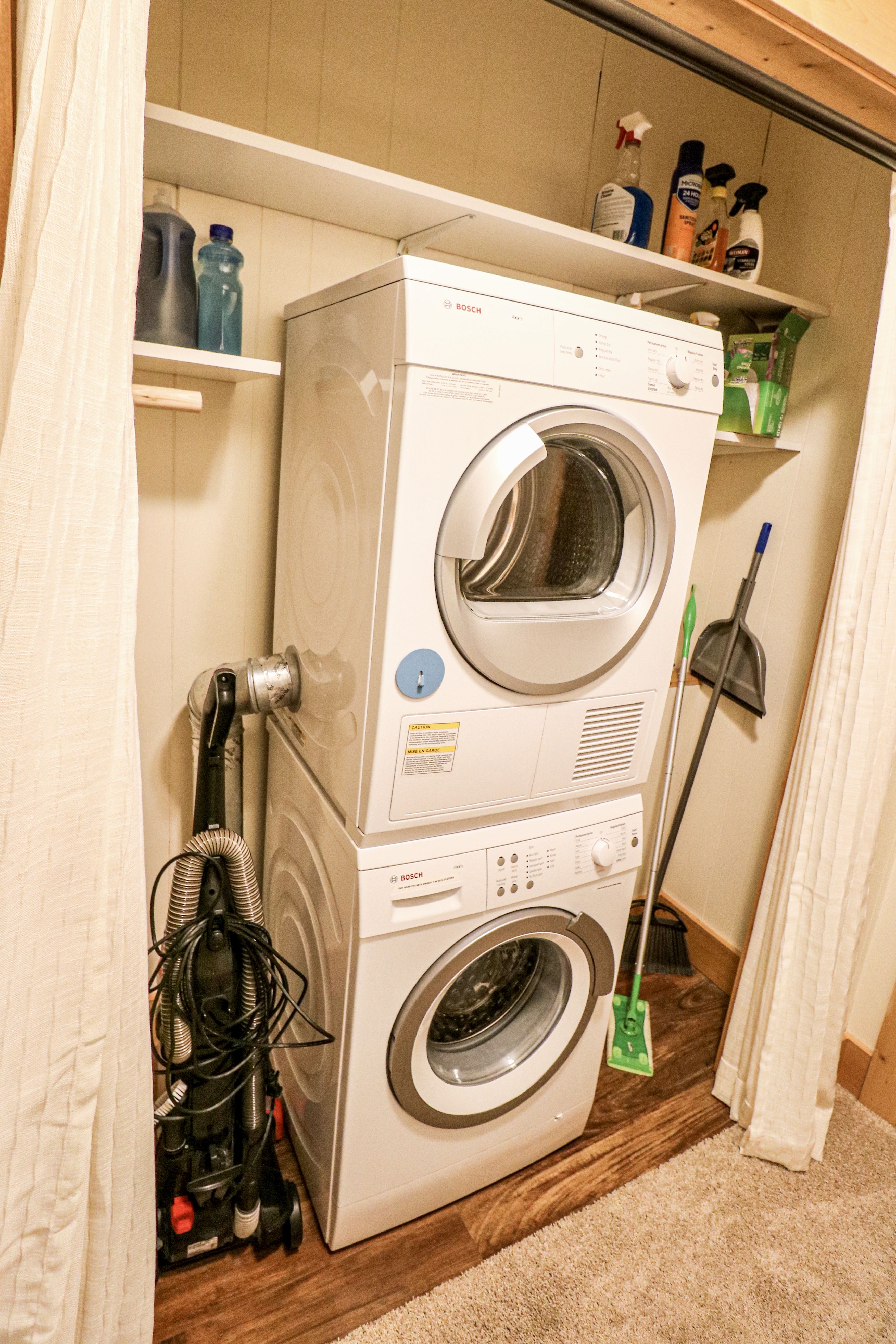 Firefly Cottage | Photo 13