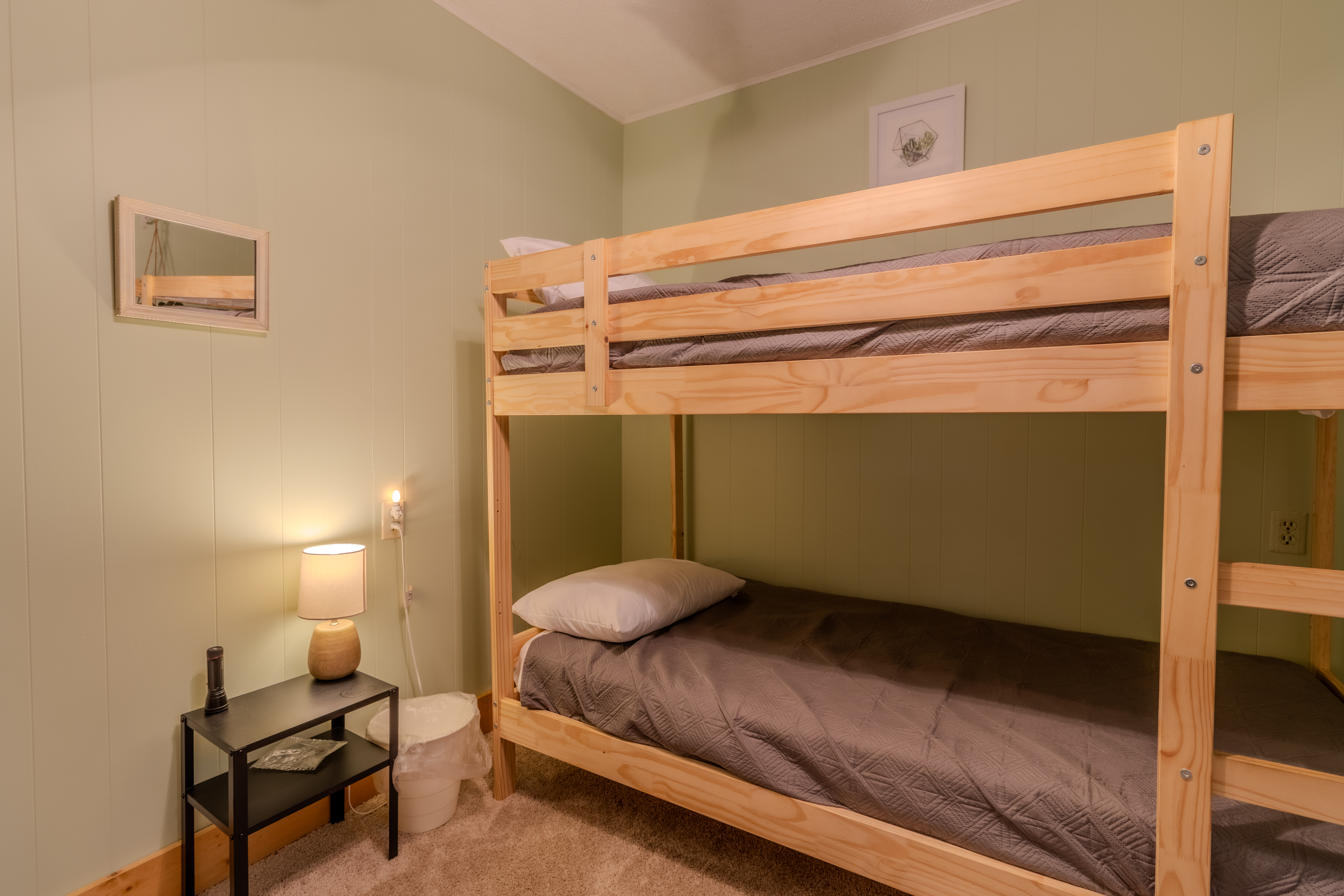 Firefly Cottage | Photo 21