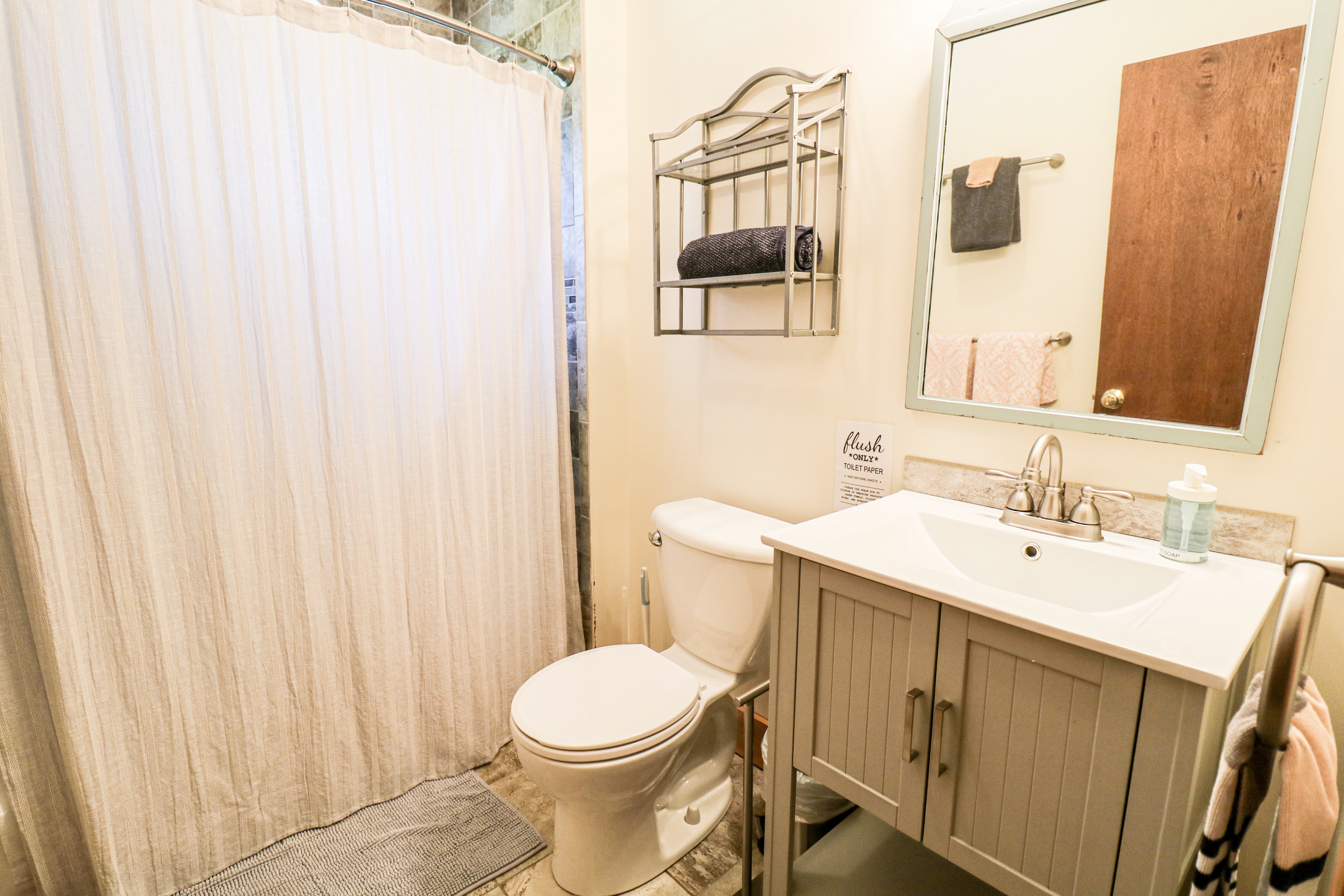 Firefly Cottage | Photo 5