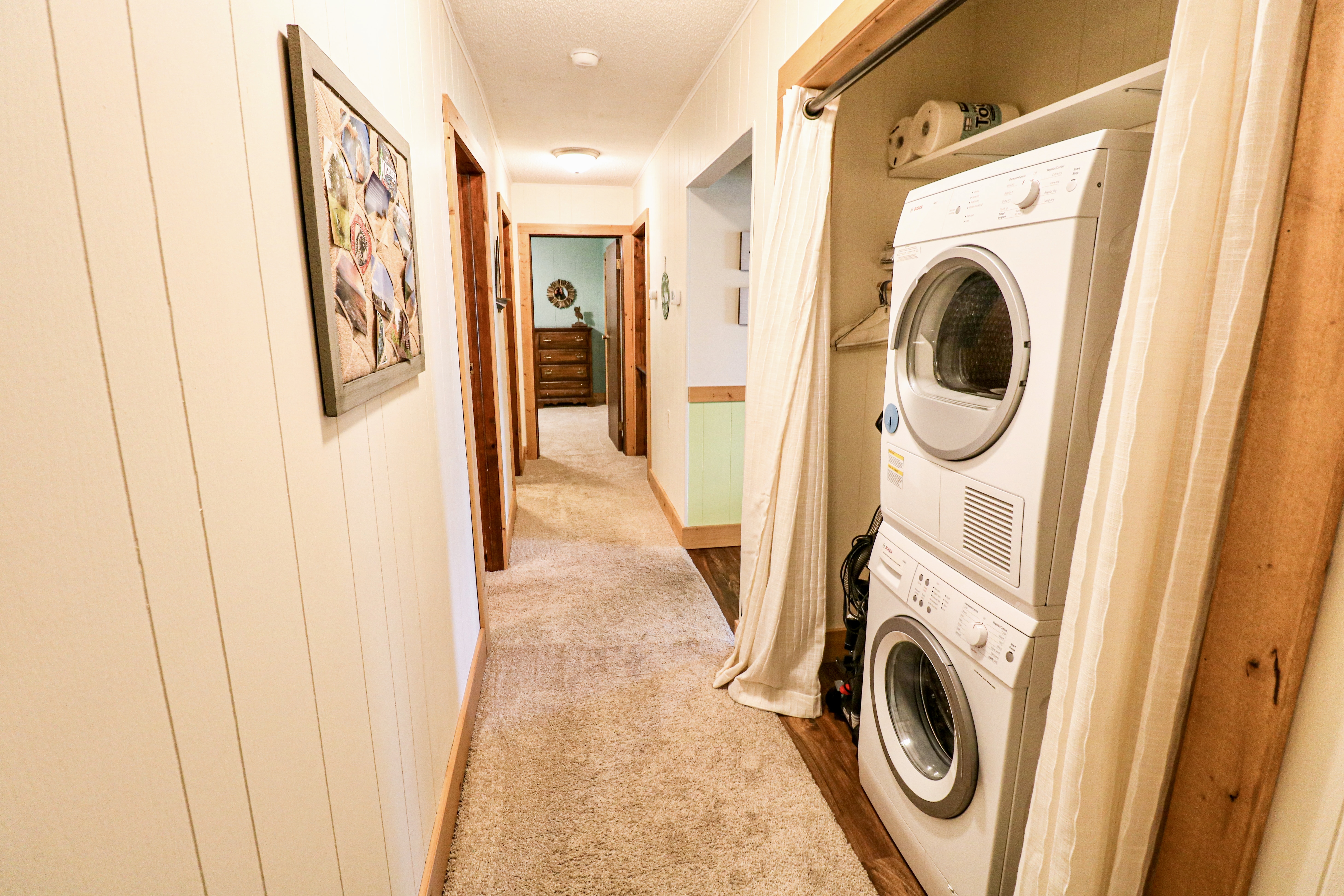 Firefly Cottage | Photo 42