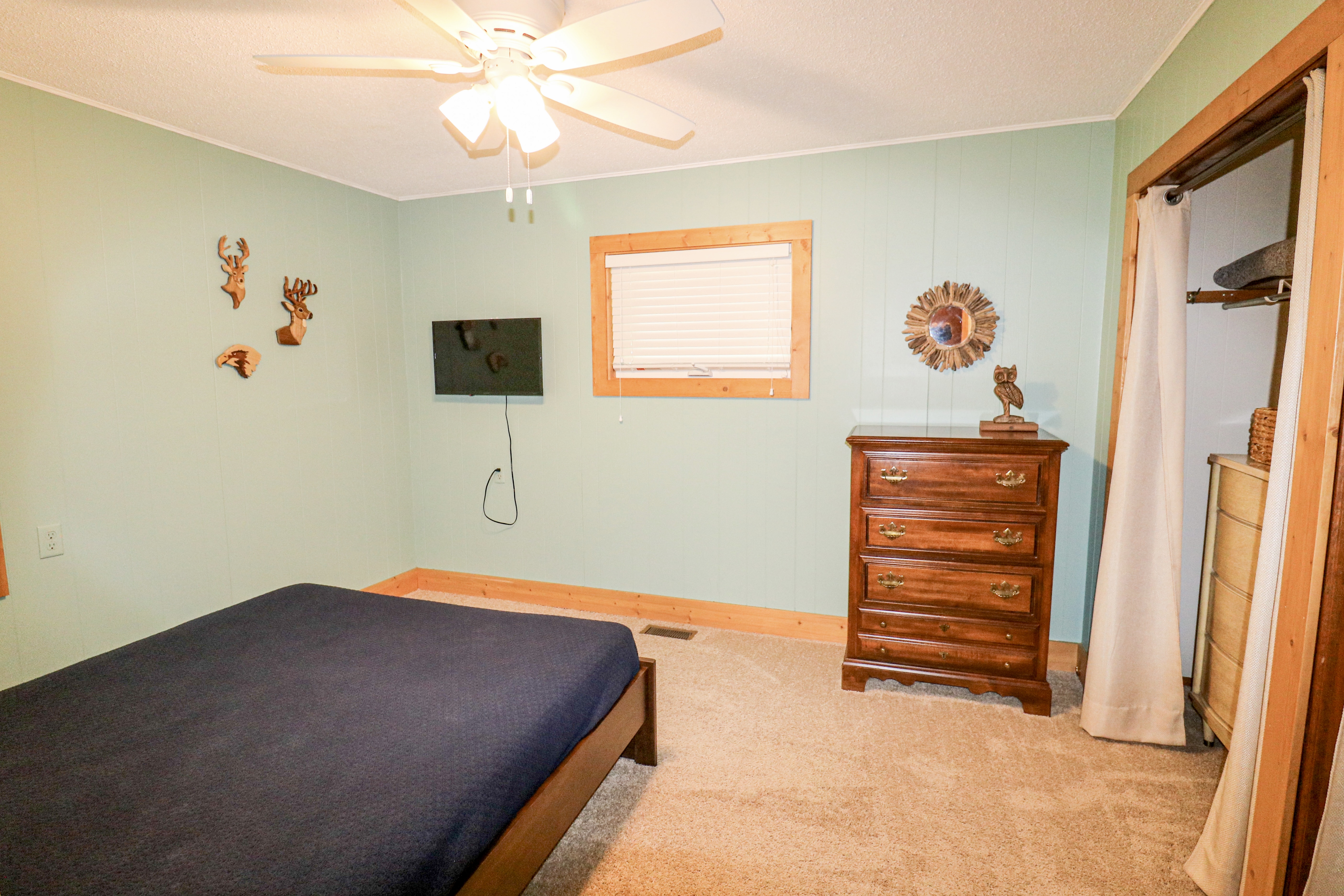 Firefly Cottage | Photo 19