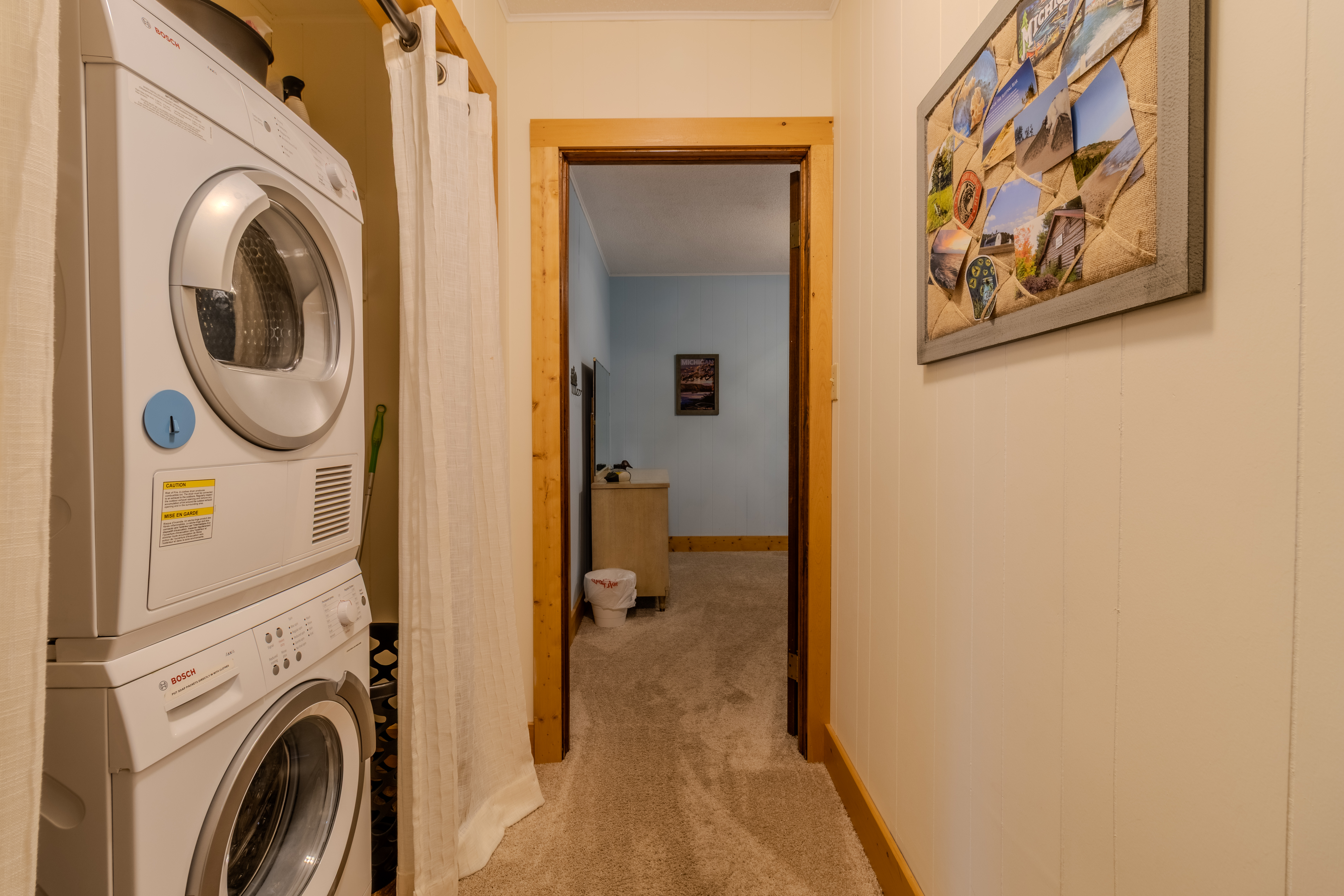 Firefly Cottage | Photo 23