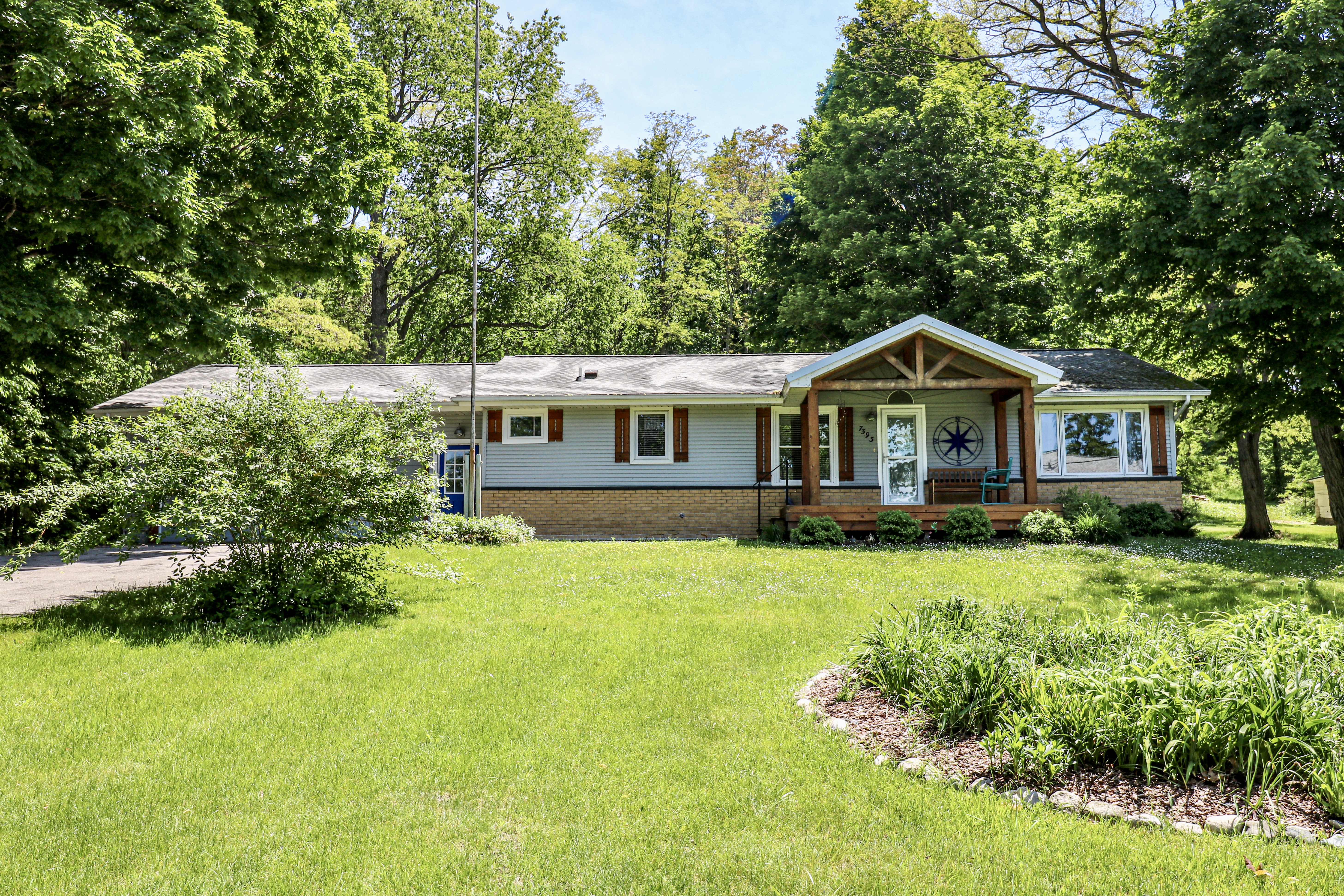 Firefly Cottage | Photo 68