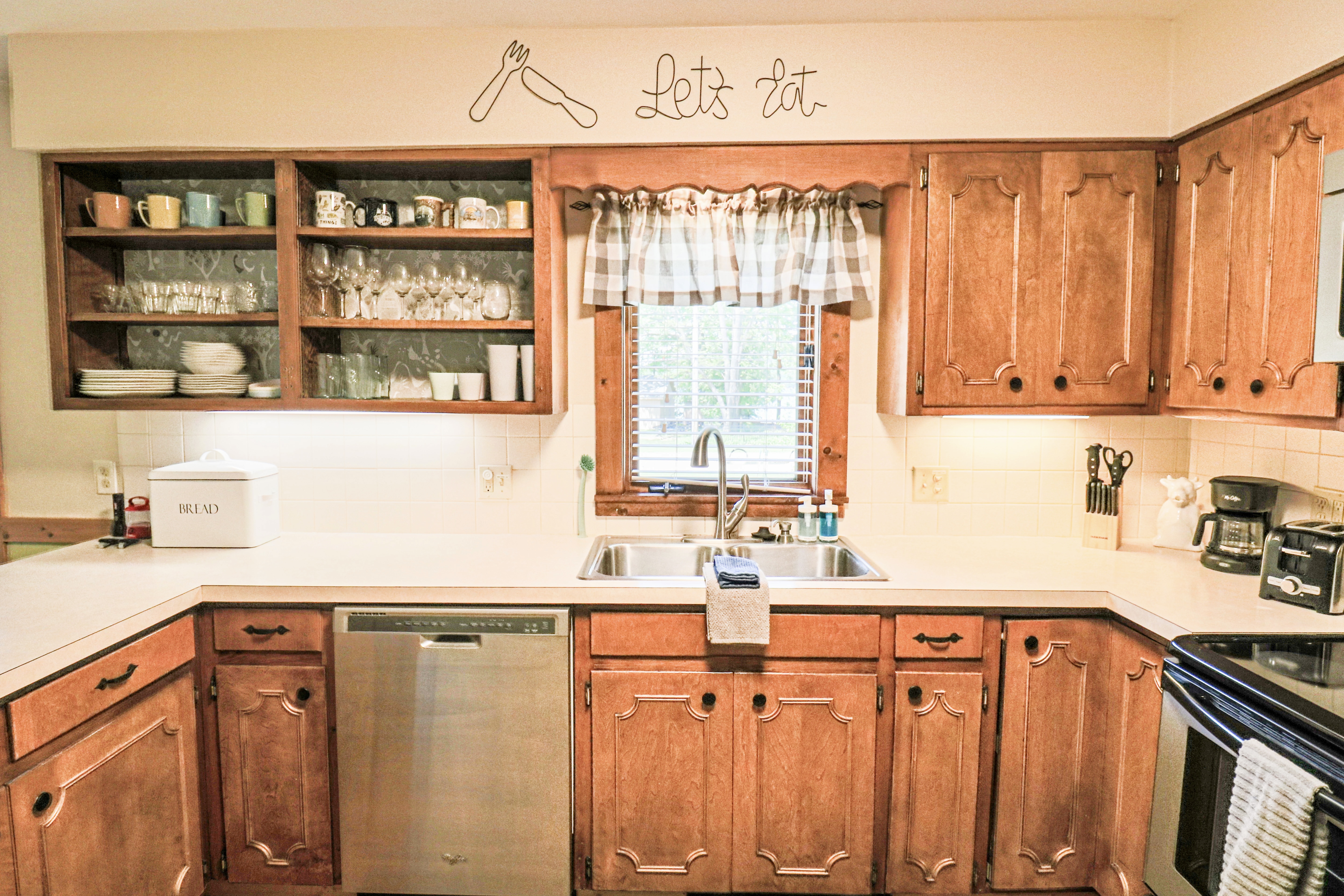 Firefly Cottage | Photo 37