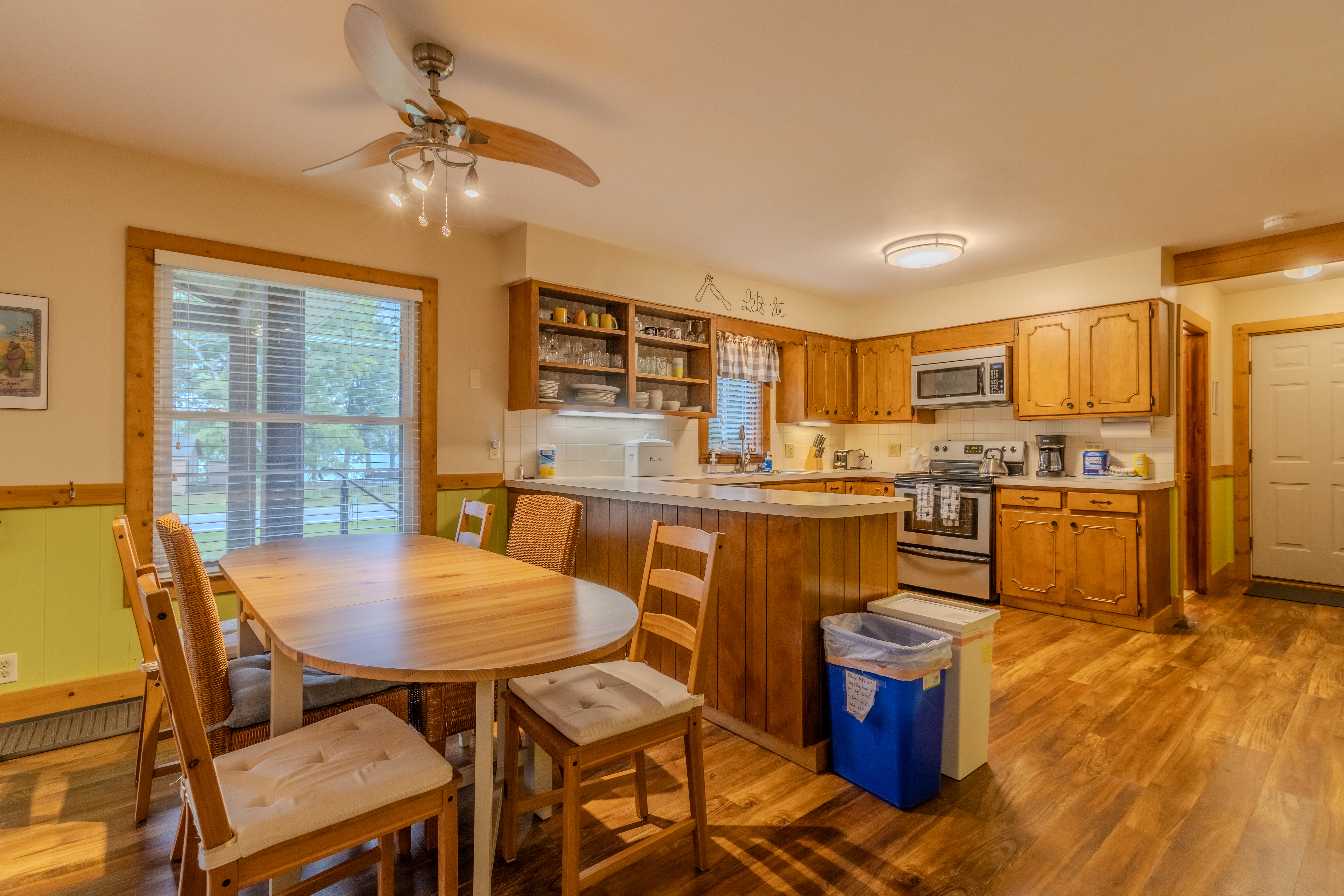 Firefly Cottage | Photo 10