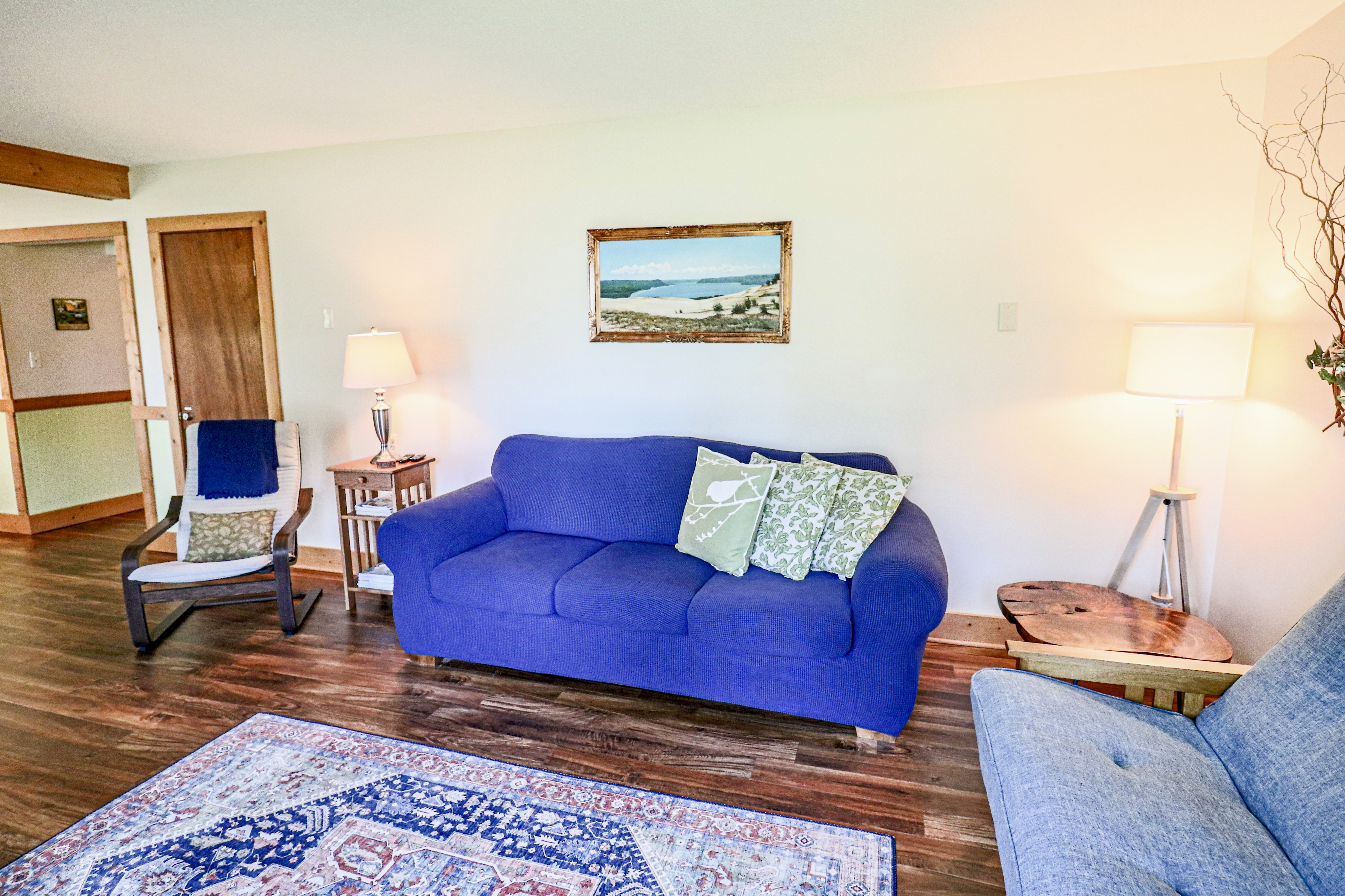 Firefly Cottage | Photo 35