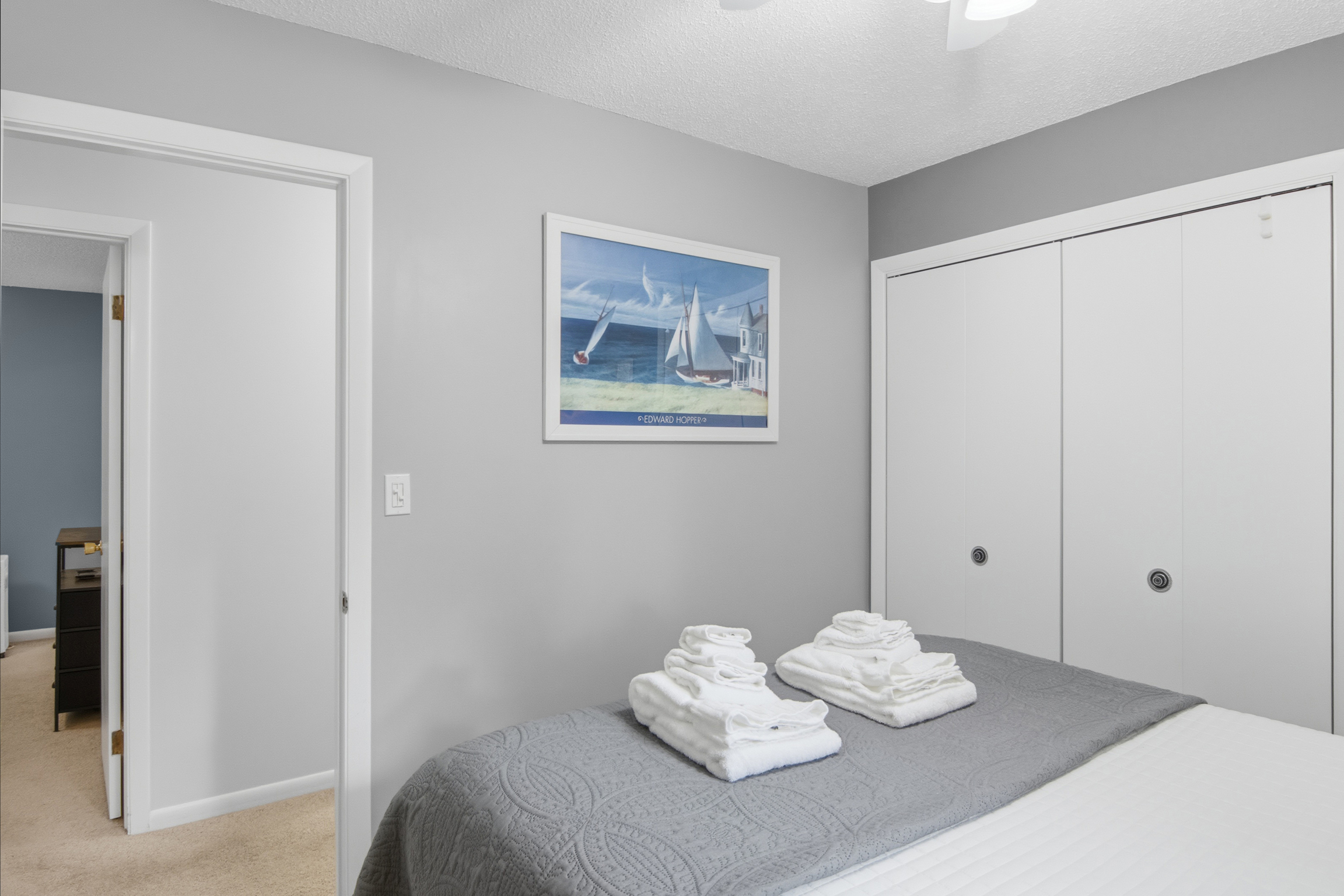 The Frankfort Haus | Photo 17