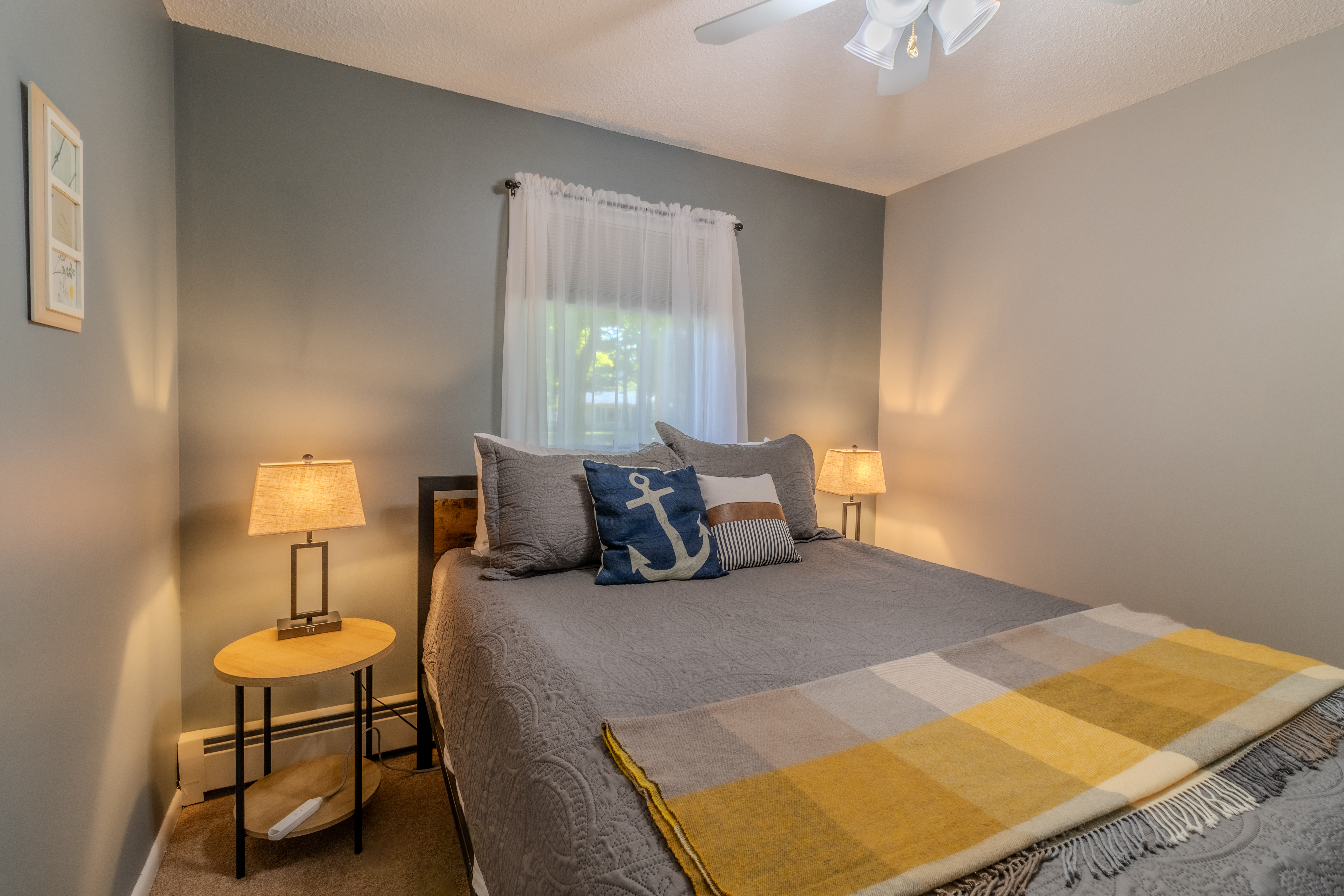 The Frankfort Haus | Photo 66