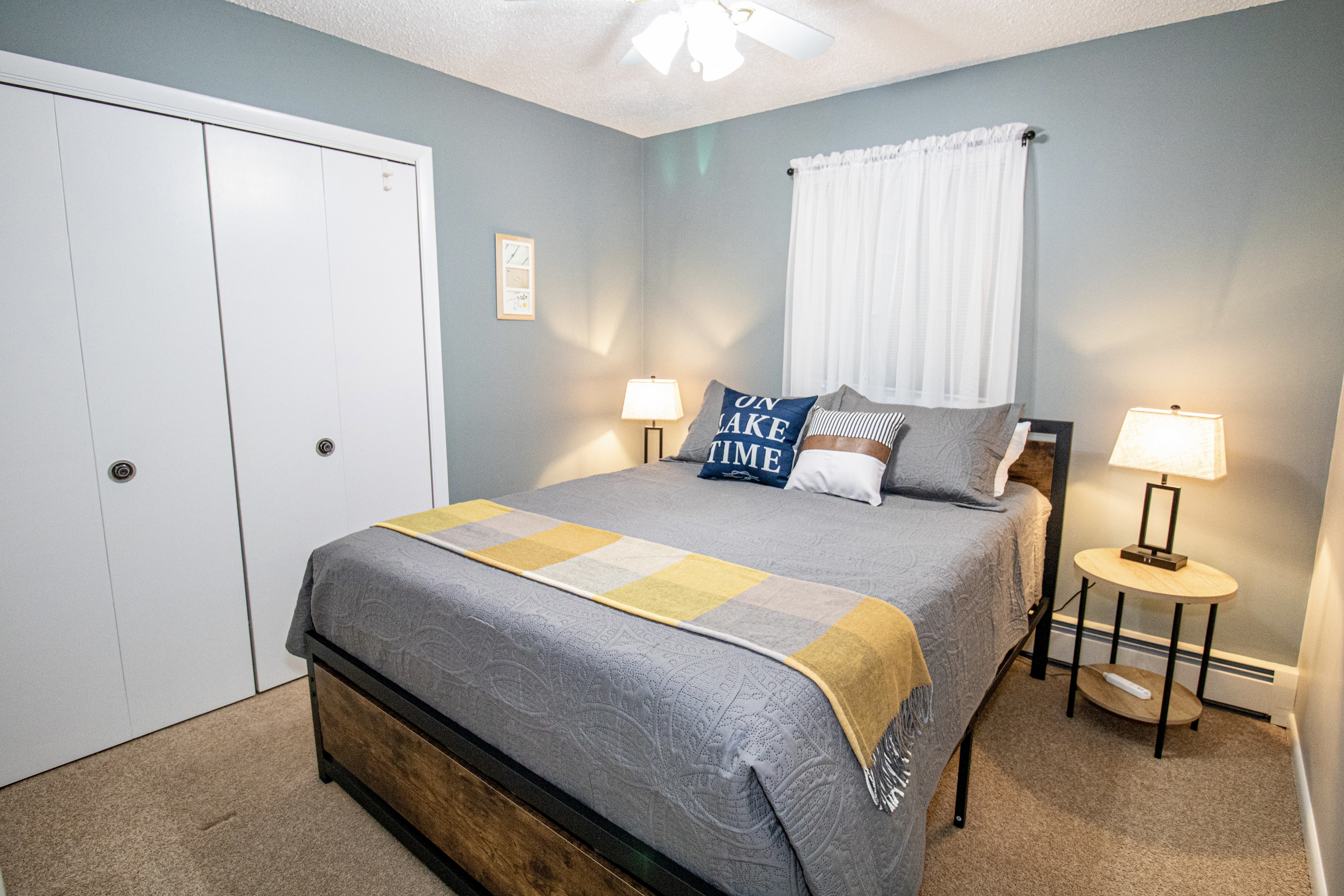 The Frankfort Haus | Photo 69