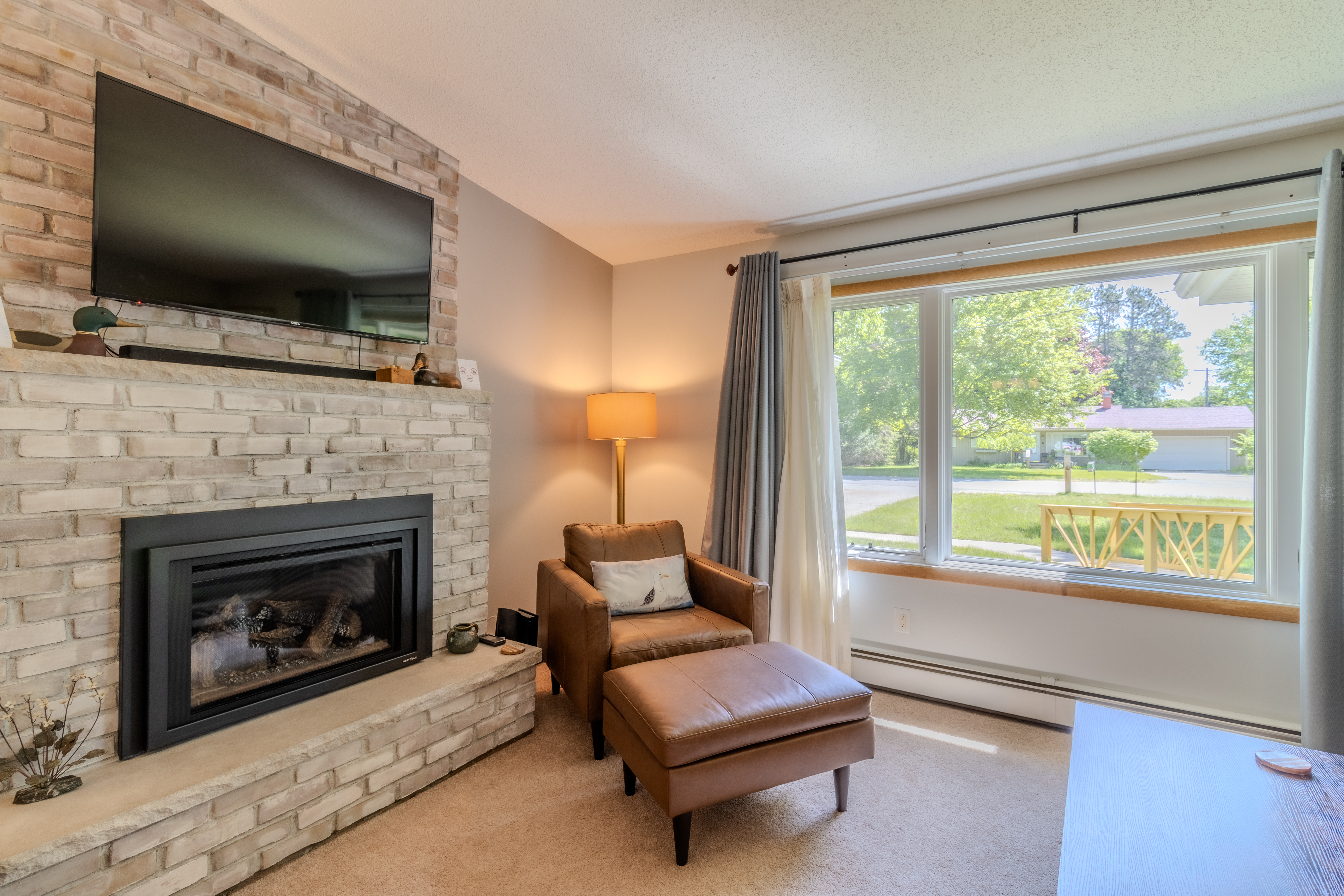 The Frankfort Haus | Photo 80