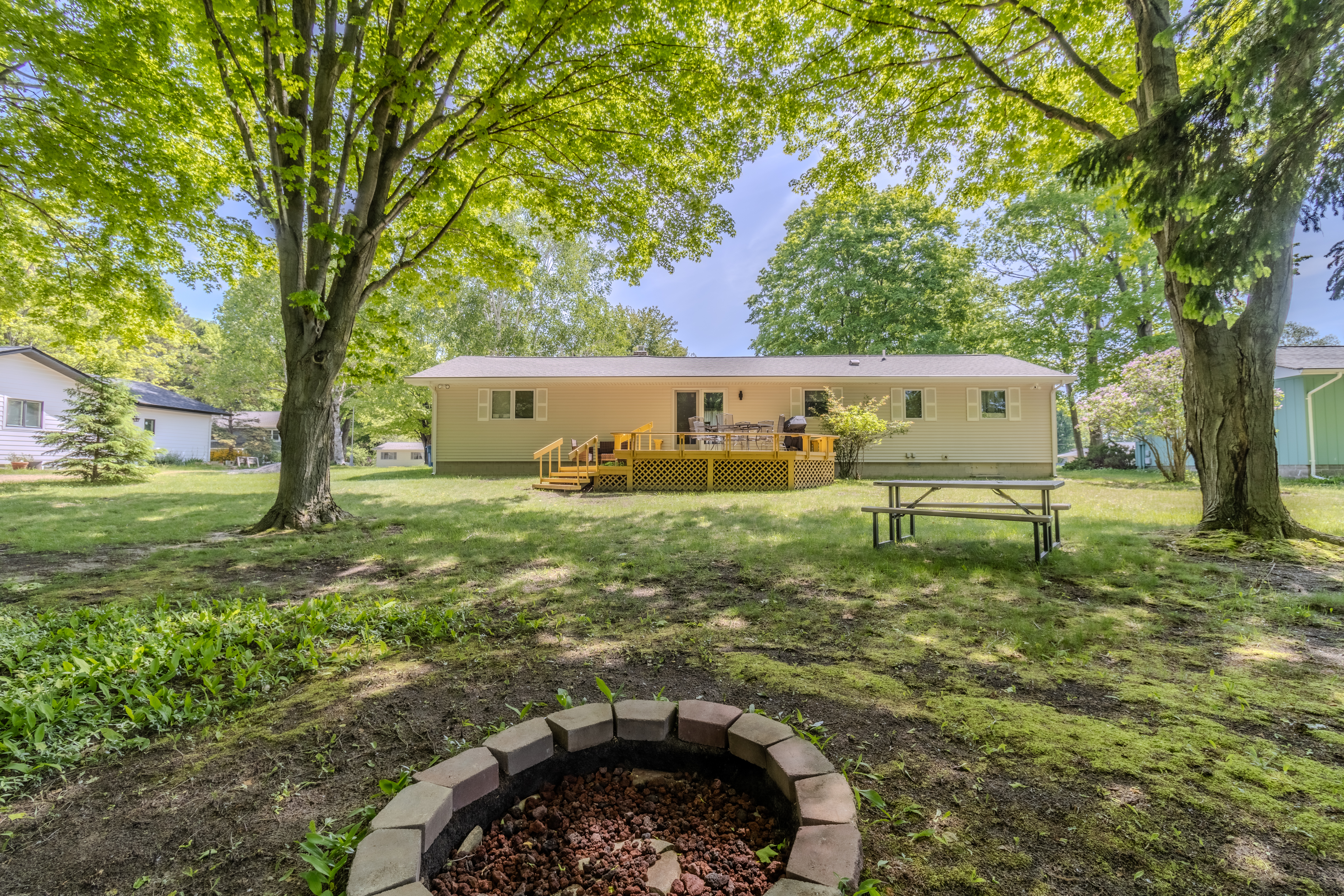 The Frankfort Haus | Photo 108