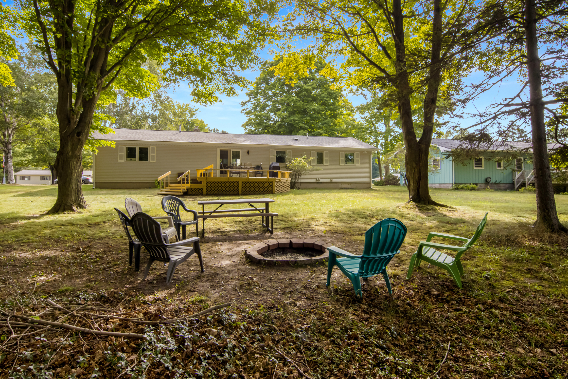 The Frankfort Haus | Photo 2
