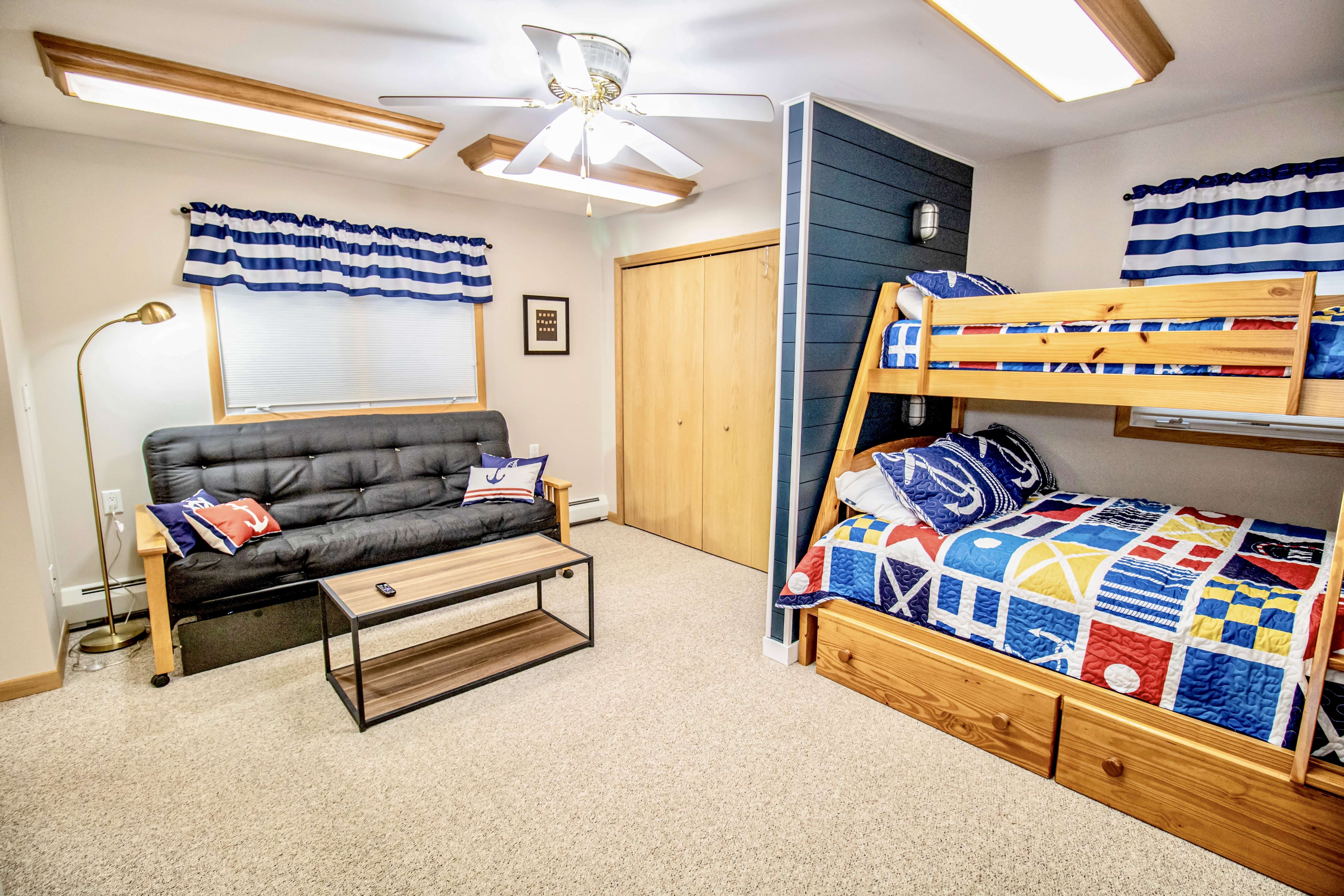 The Frankfort Haus | Photo 39