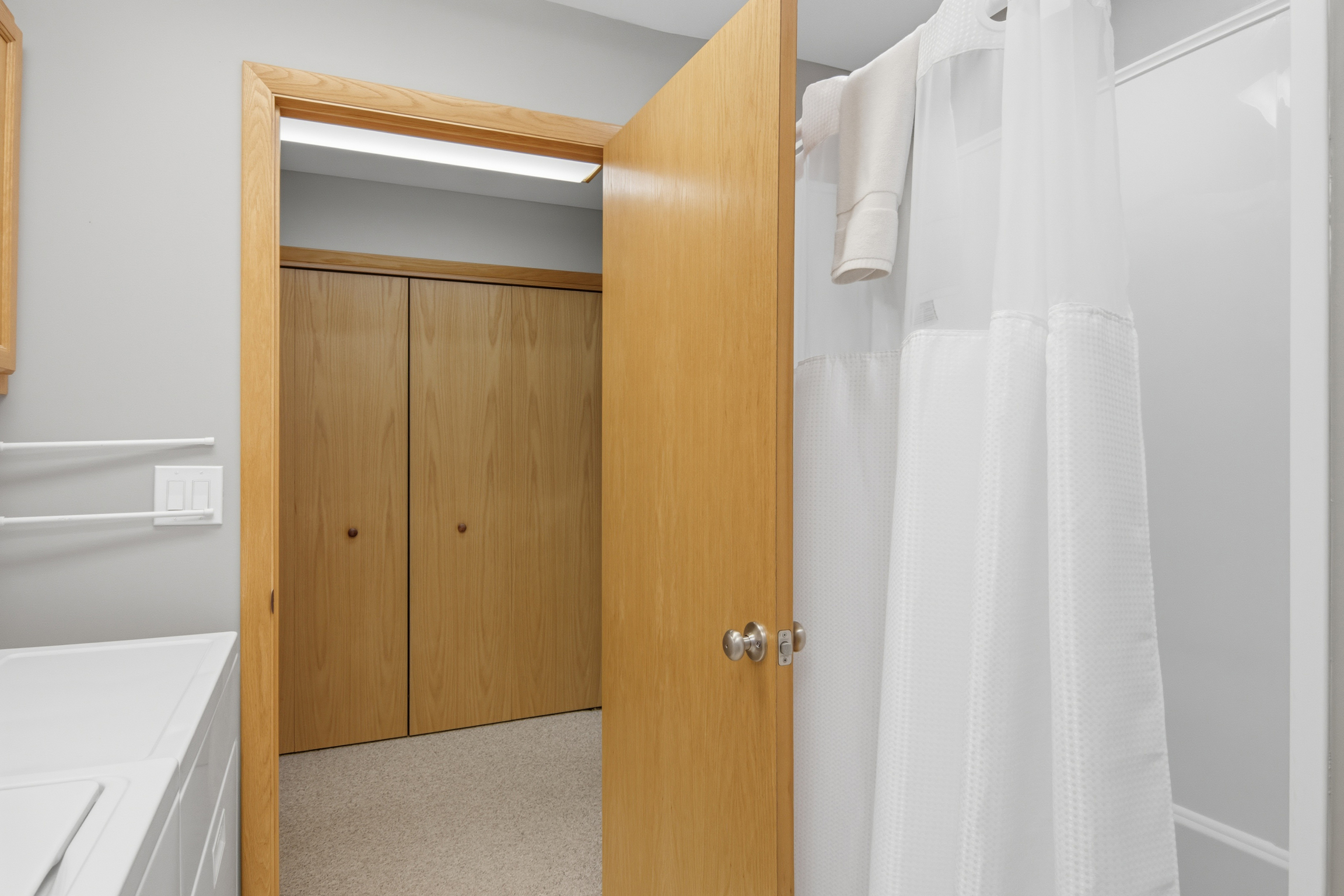 The Frankfort Haus | Photo 16