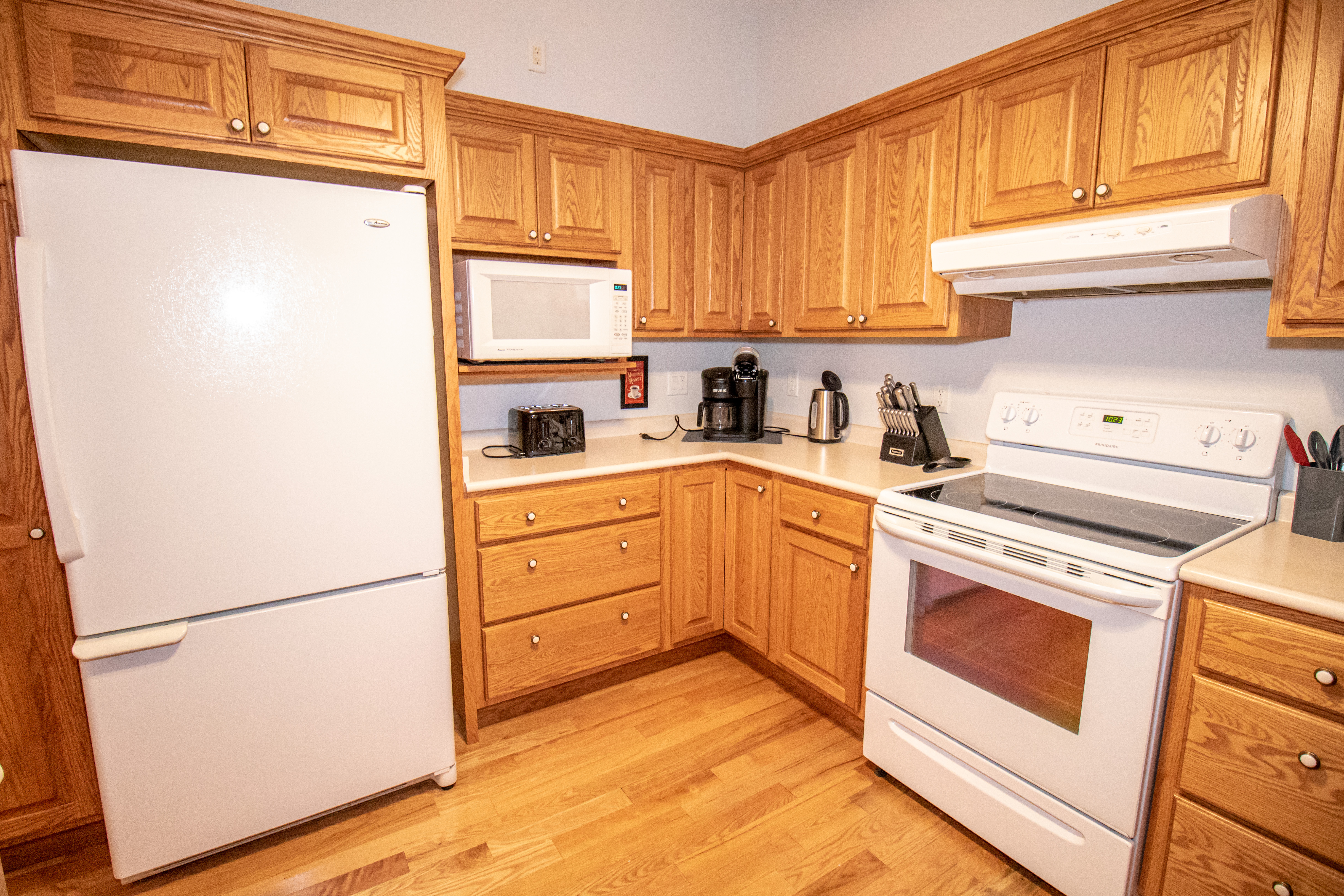 The Frankfort Haus | Photo 44