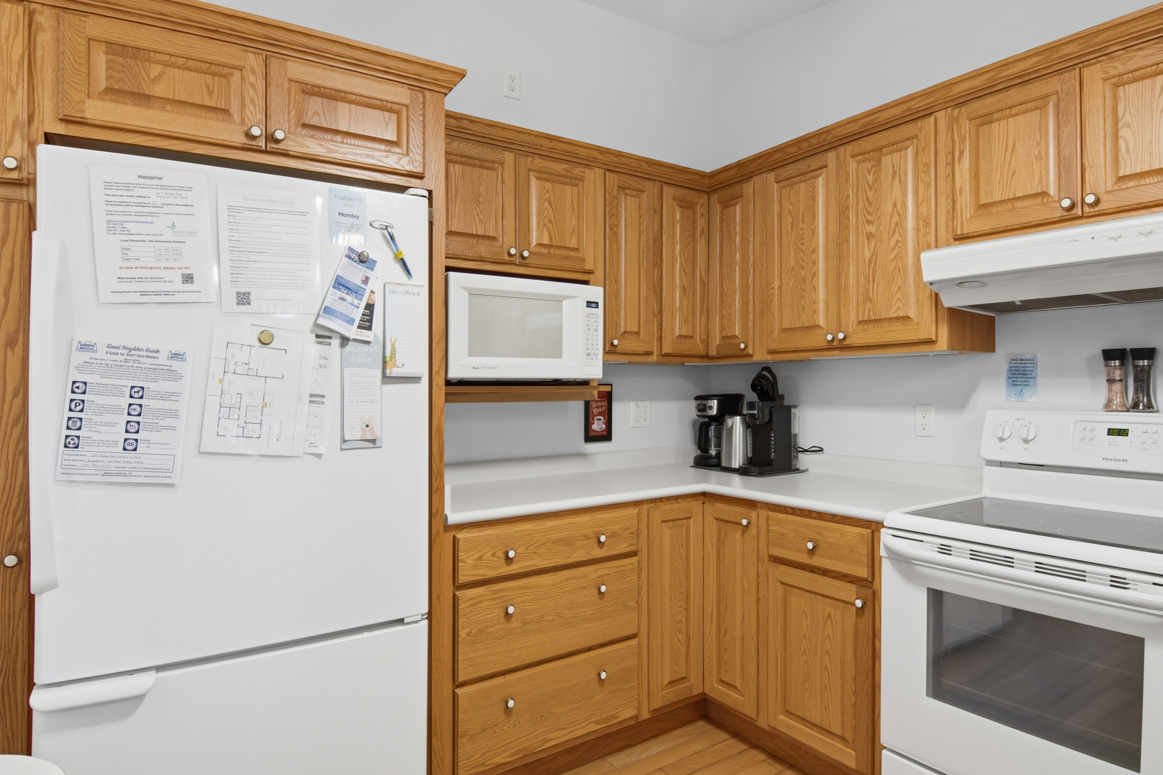 The Frankfort Haus | Photo 11