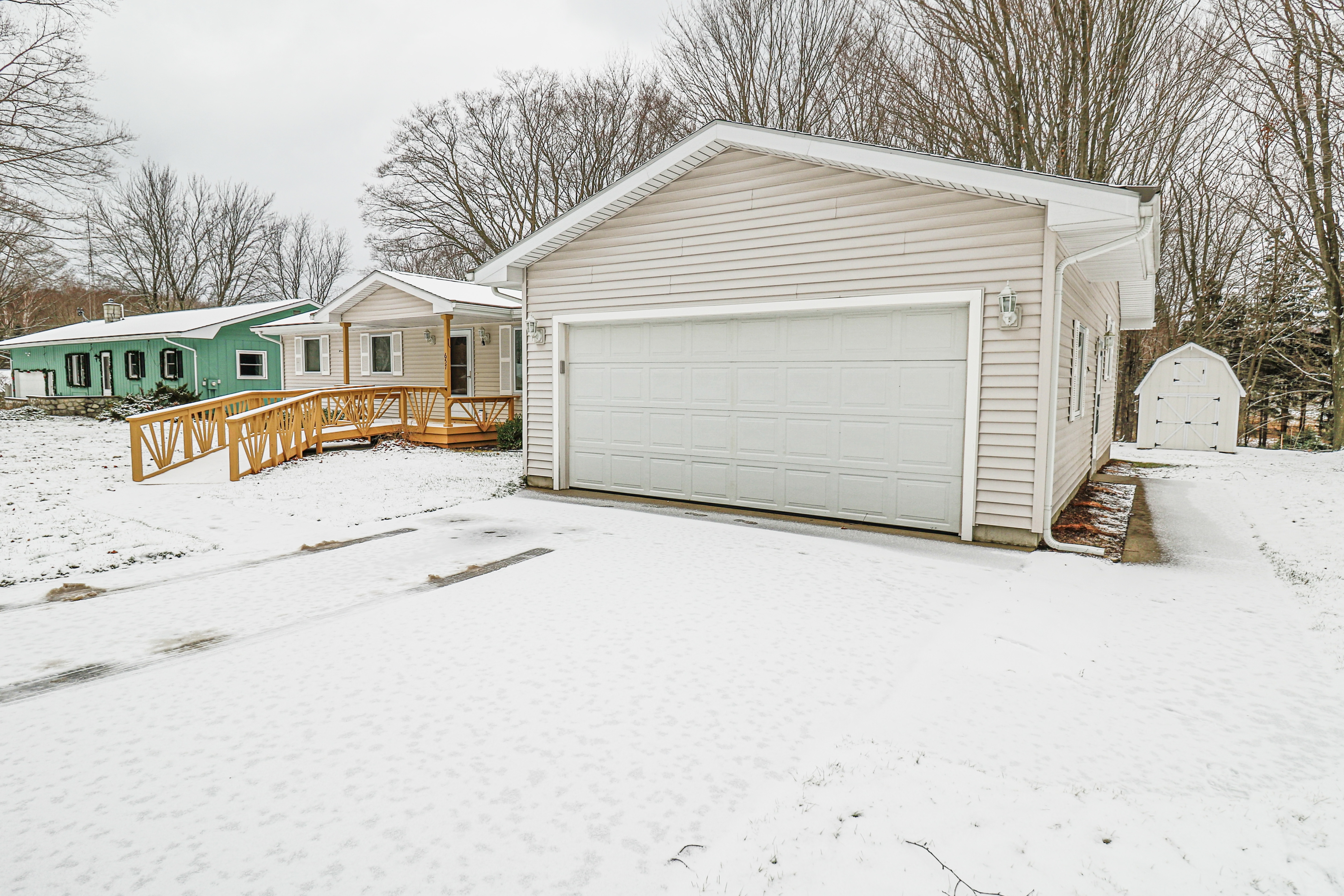 The Frankfort Haus | Photo 19