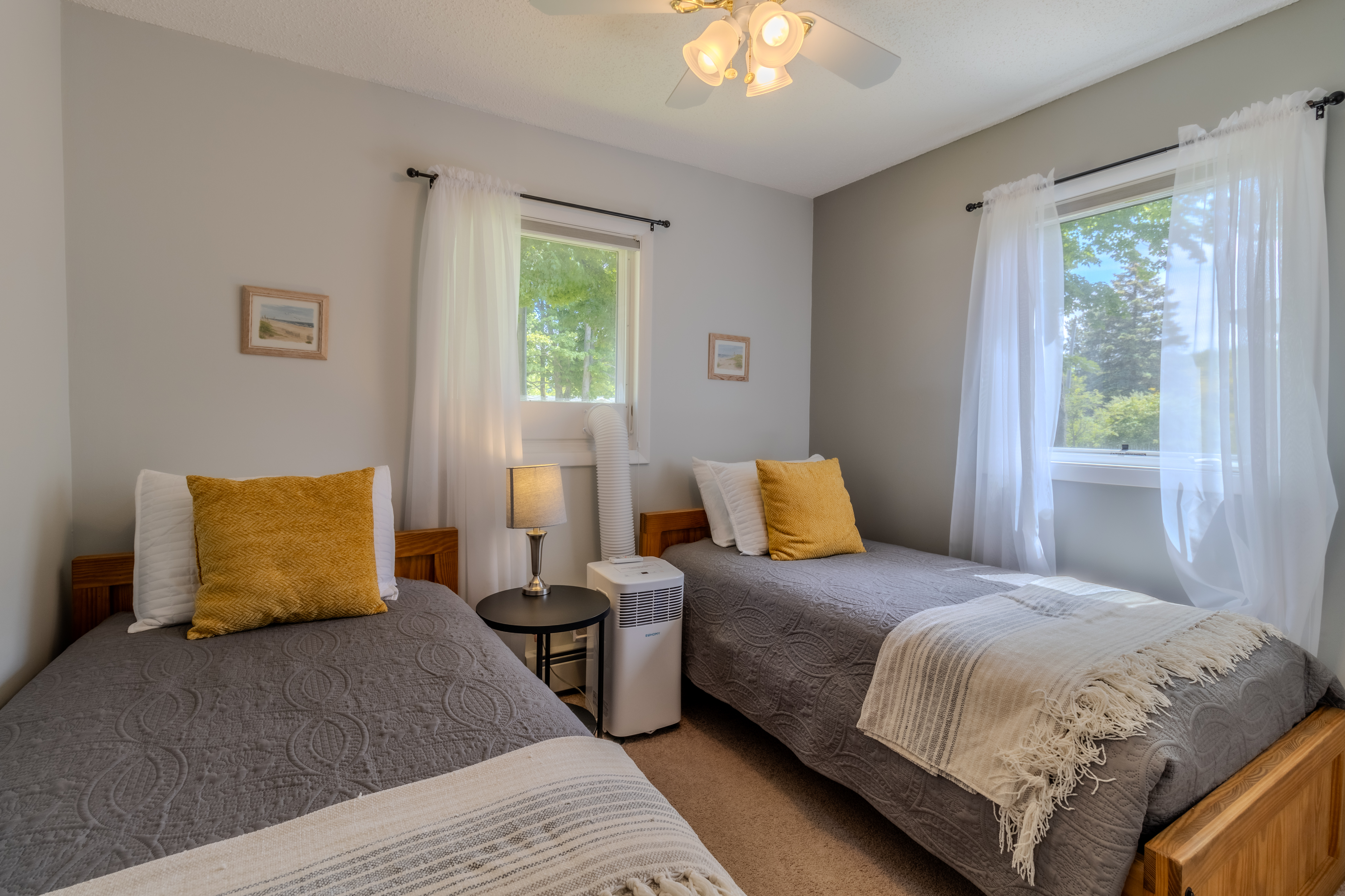 The Frankfort Haus | Photo 91