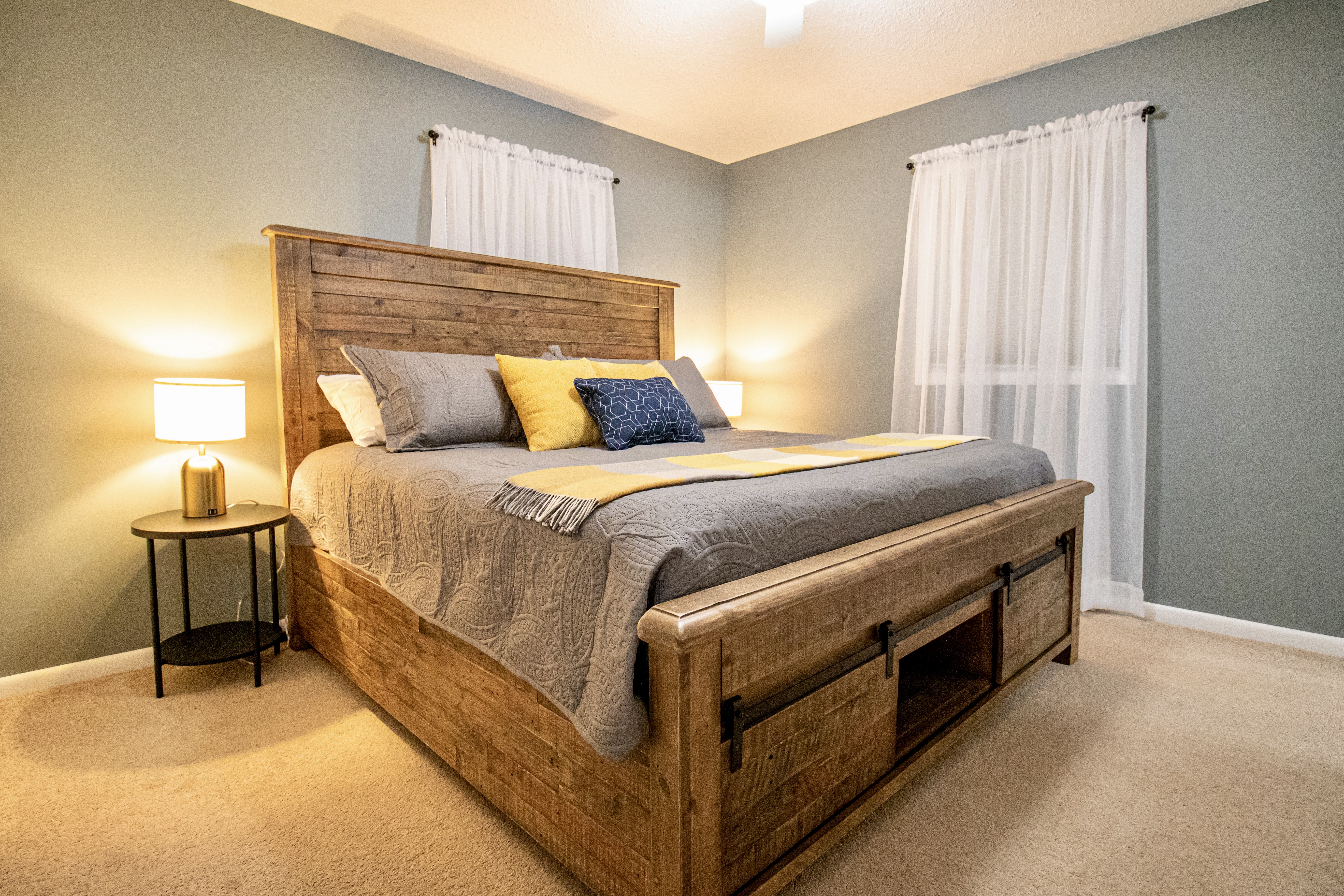 The Frankfort Haus | Photo 74