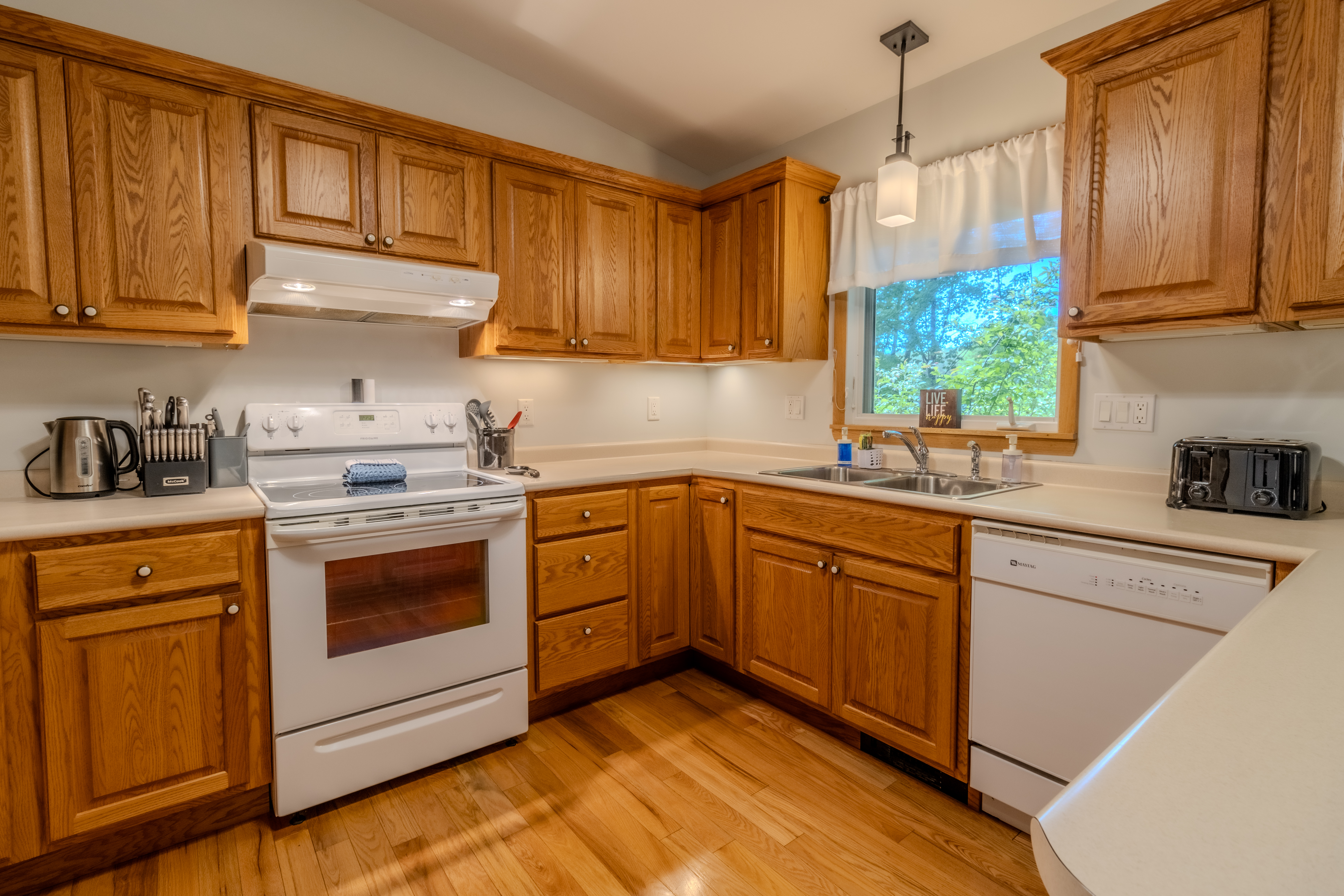 The Frankfort Haus | Photo 86