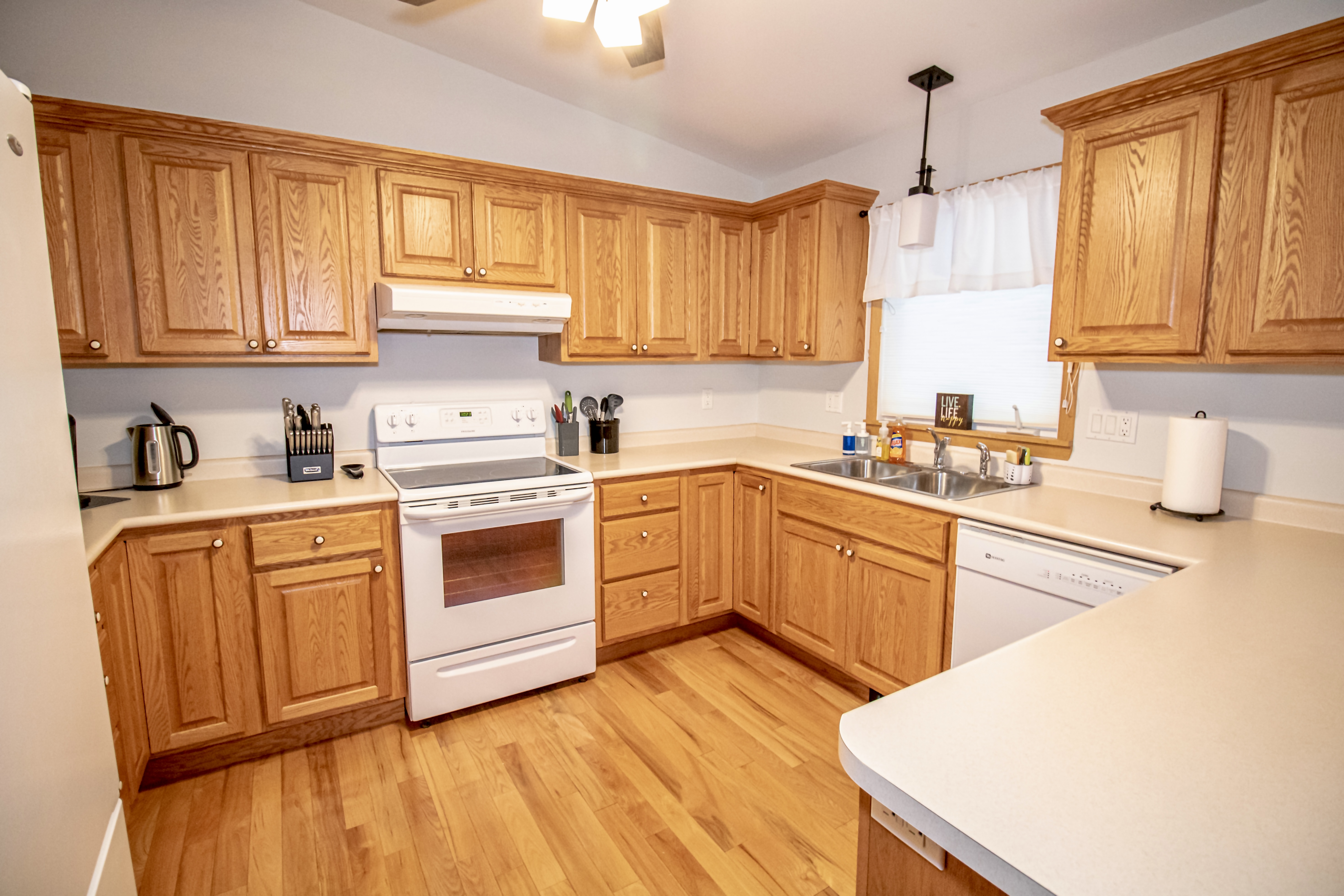 The Frankfort Haus | Photo 8