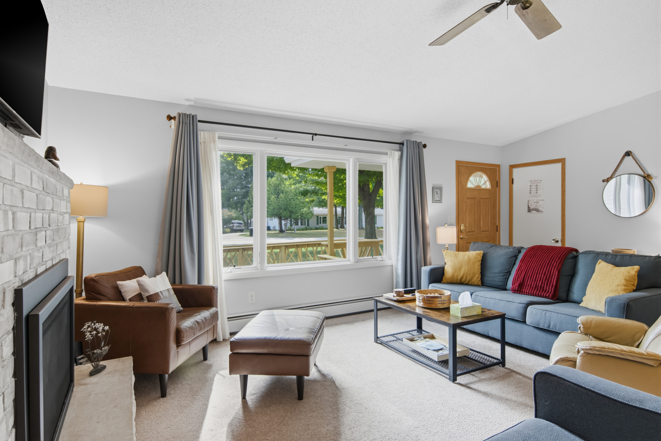 The Frankfort Haus | Photo 5
