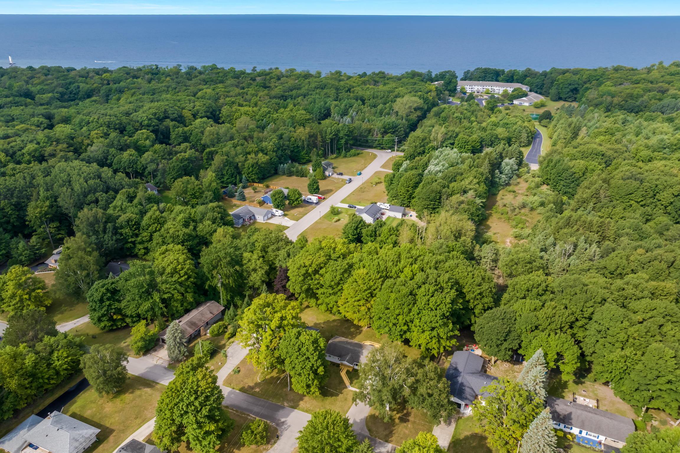 The Frankfort Haus | Photo 29