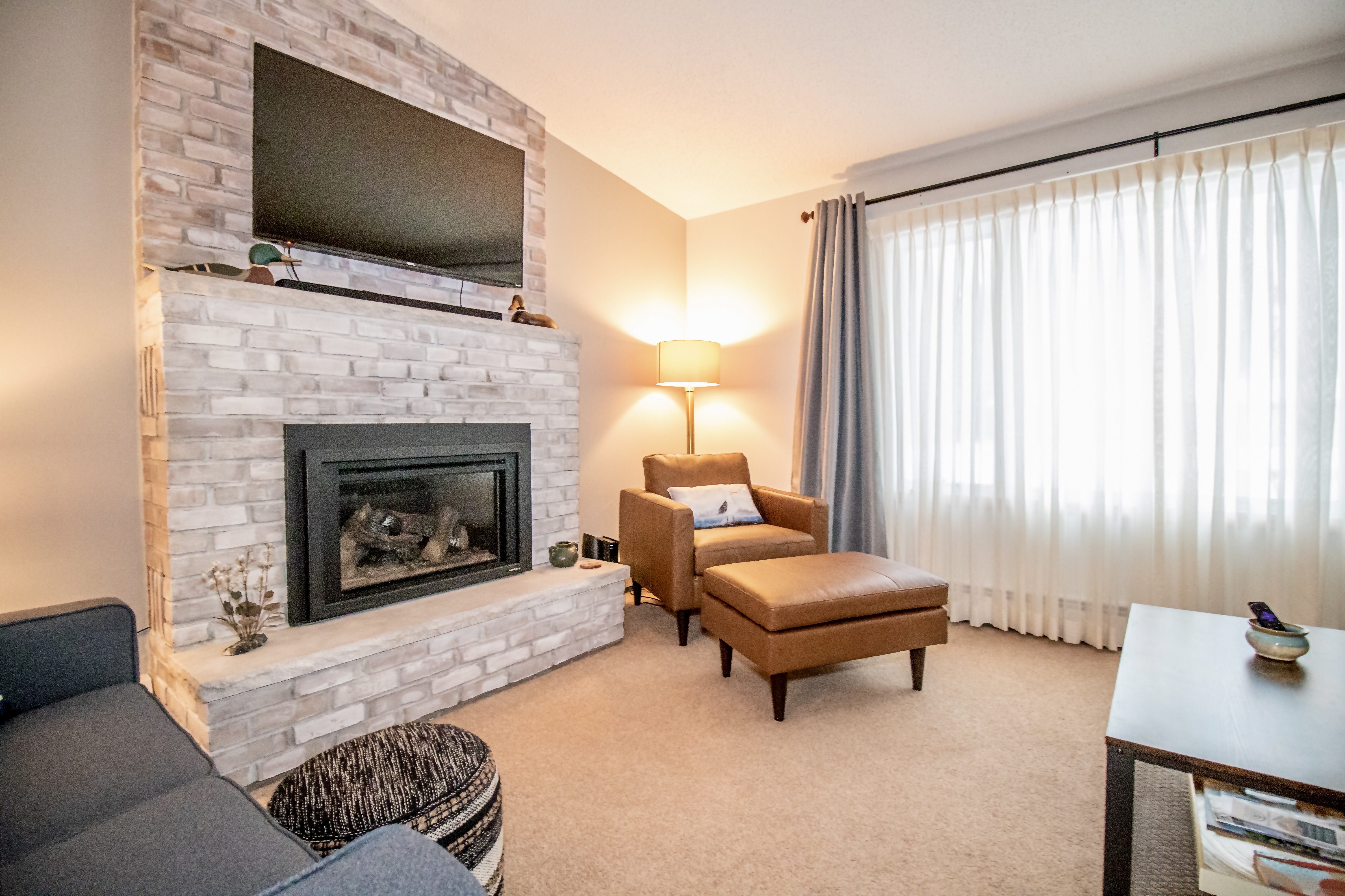 The Frankfort Haus | Photo 25