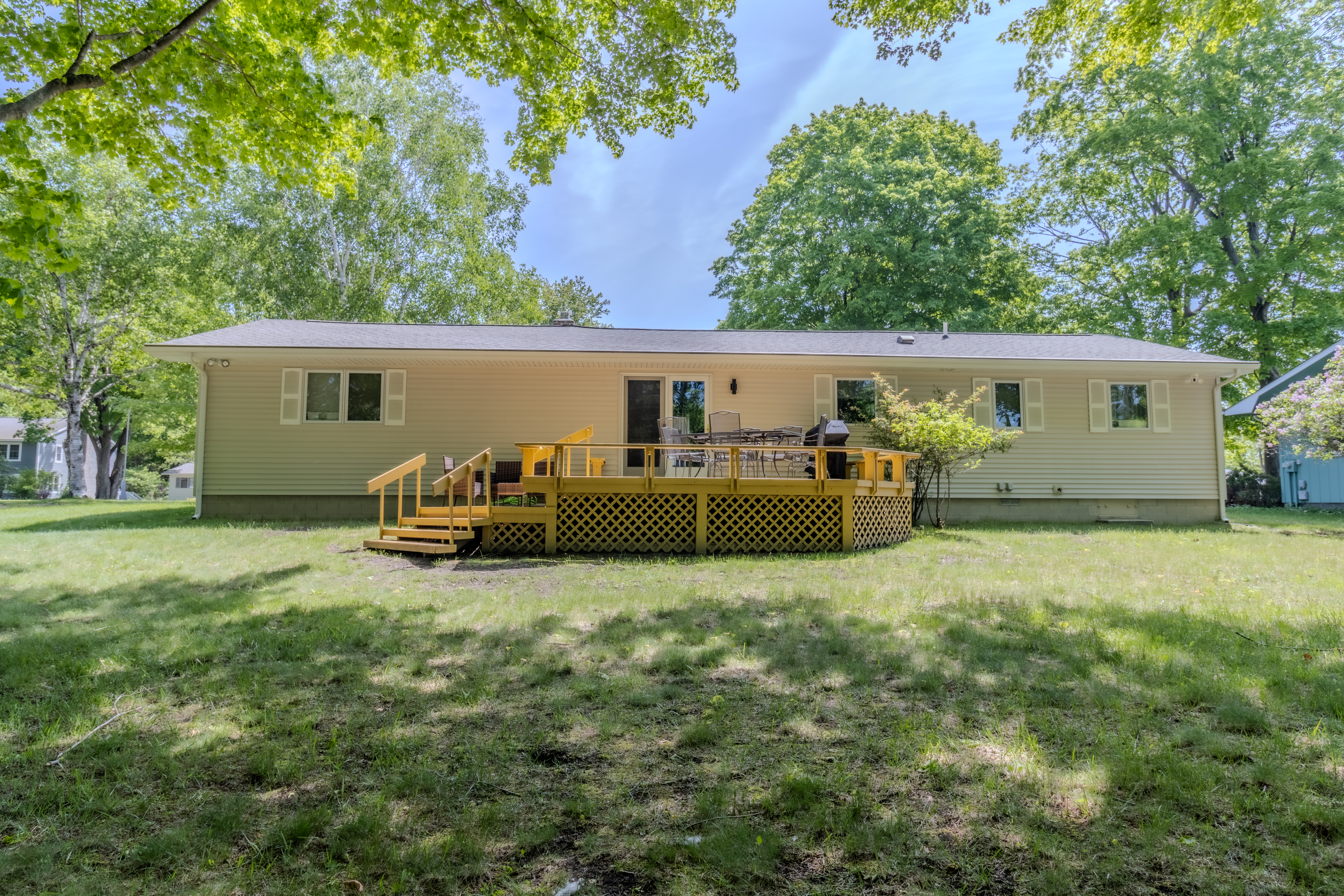 The Frankfort Haus | Photo 100