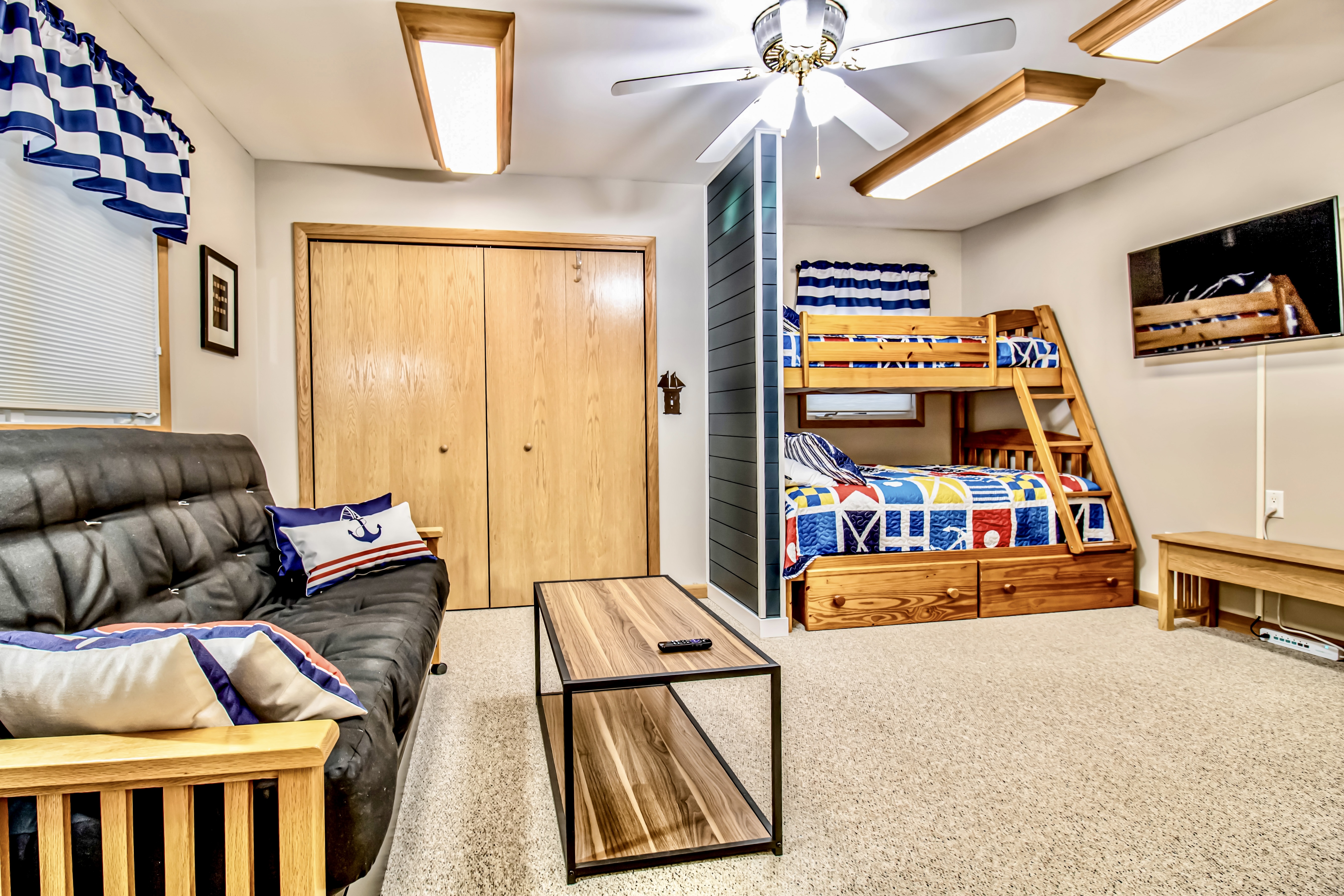 The Frankfort Haus | Photo 10