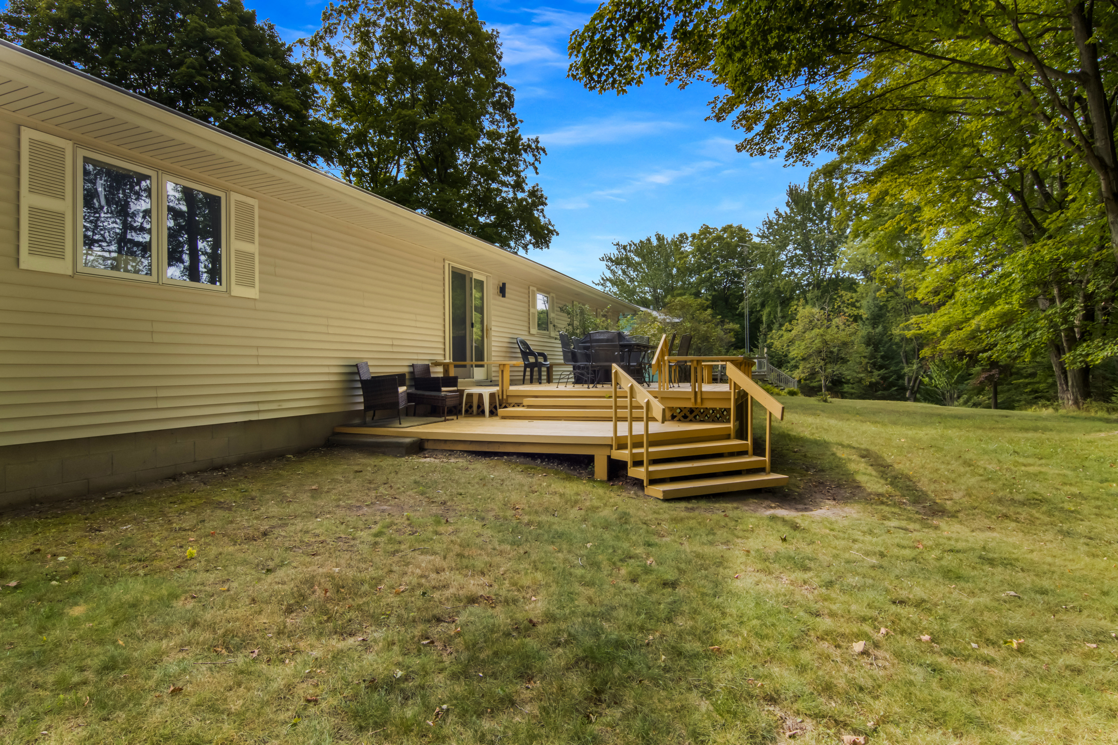 The Frankfort Haus | Photo 25